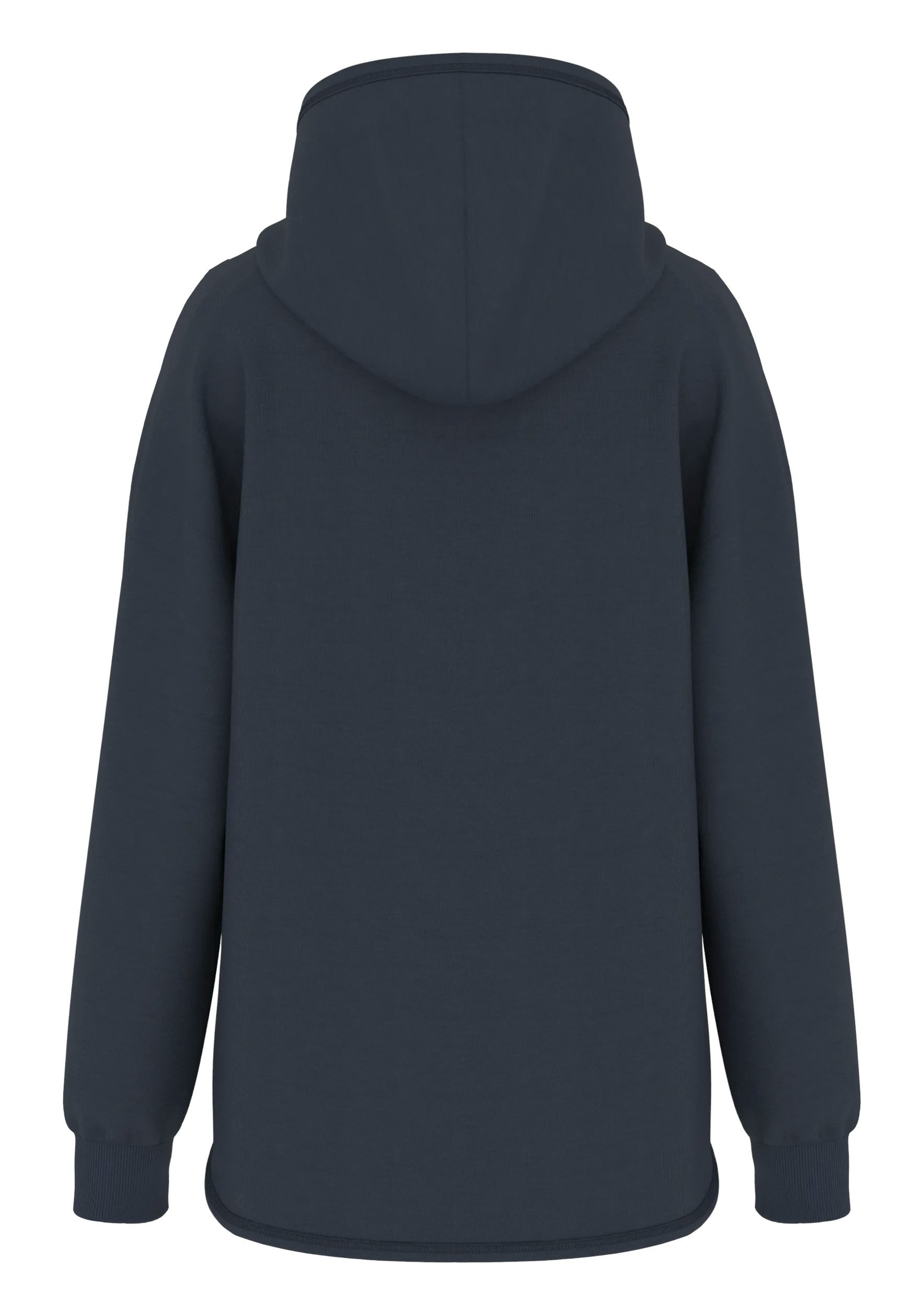 JOOP! Sweatshirt Hoodie Tristani - Regular Fit