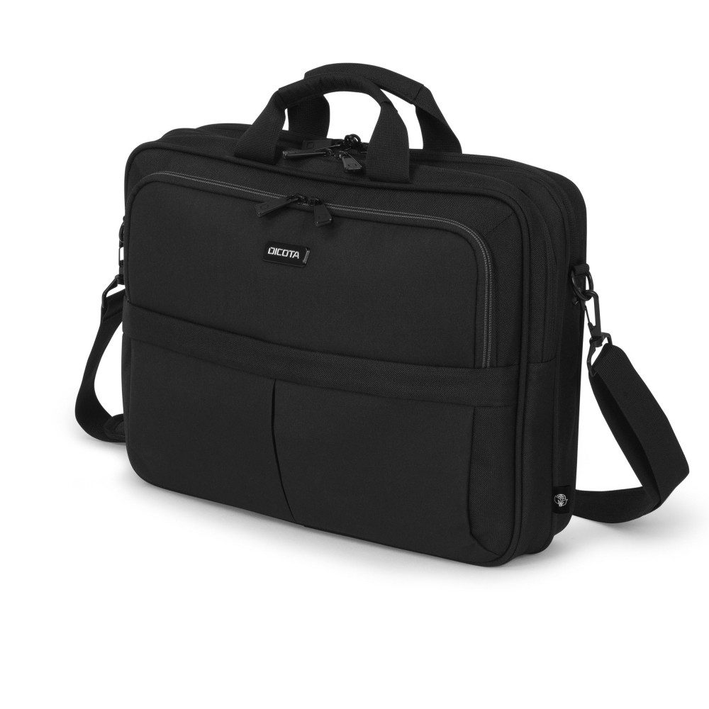 Laptoptasche Dicota Eco Top Traveller SCALE 14-15.6 Laptop Tasche.