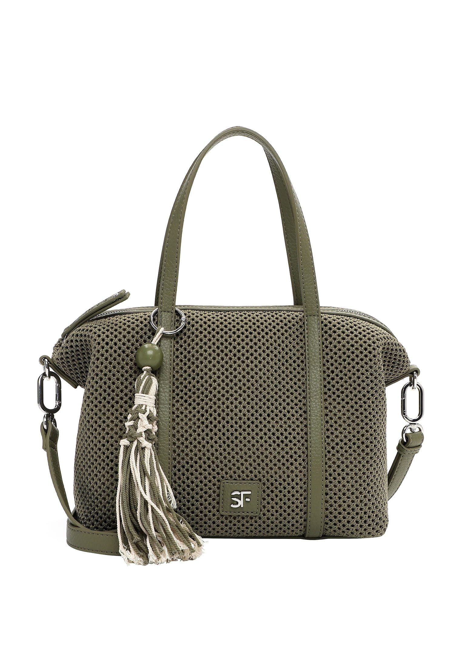 Shopper SFY Gitty