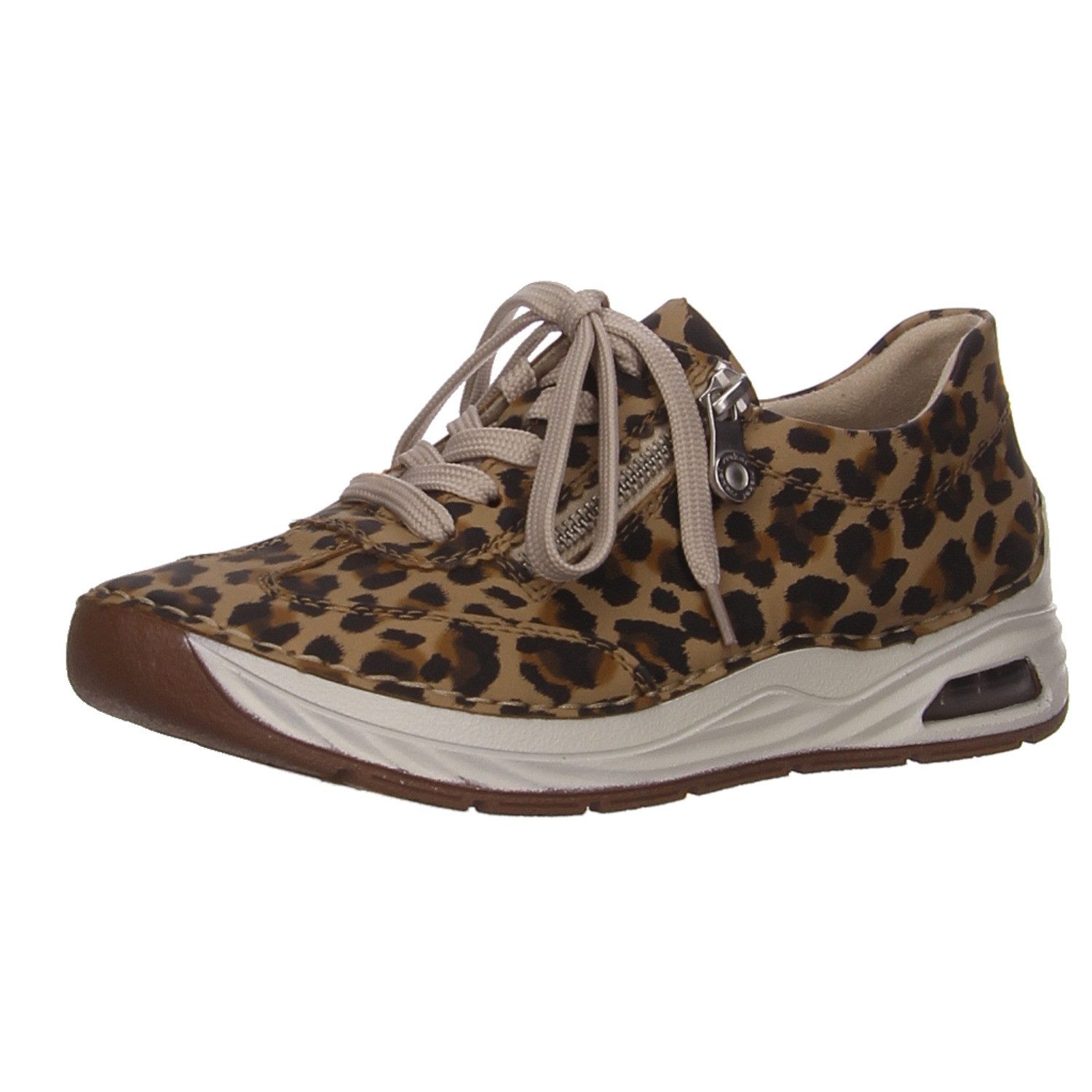 Rieker Fitnessschuh