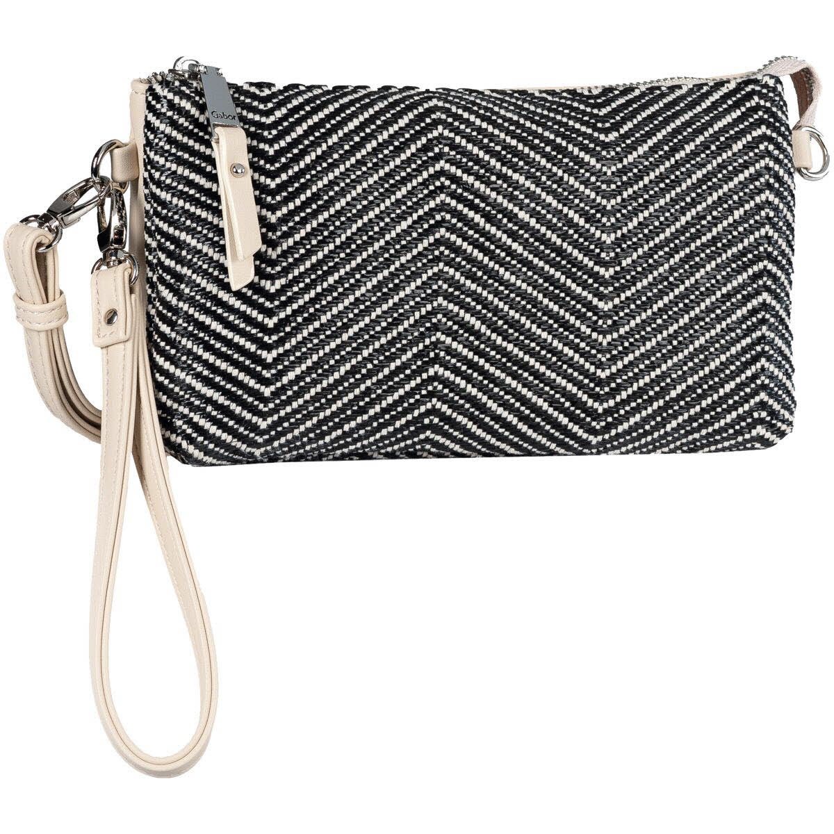 Clutch Emmy Summer Clutch