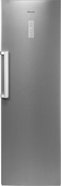 Hisense Kühlschrank RL481N4BIE, 185,5 cm hoch, 59,5 cm breit