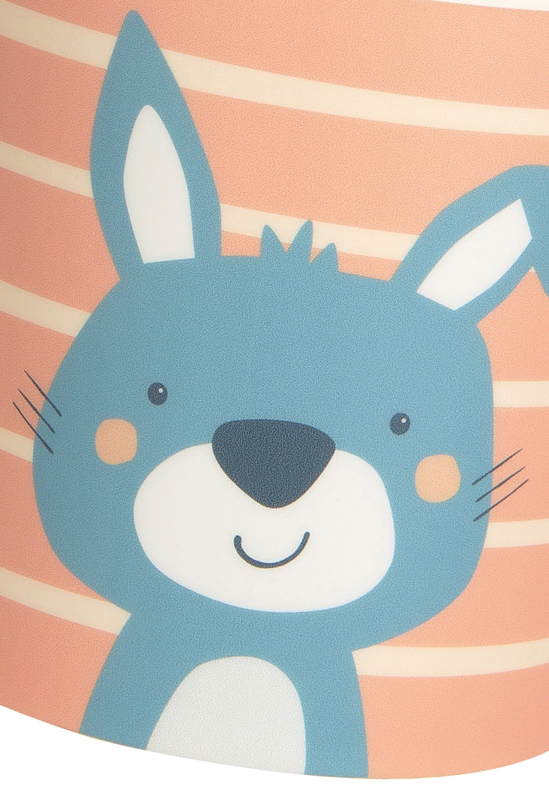 Sigikid Tasse Tasse Hase rPET "4 Freunde", 1-tlg., 100% rPET