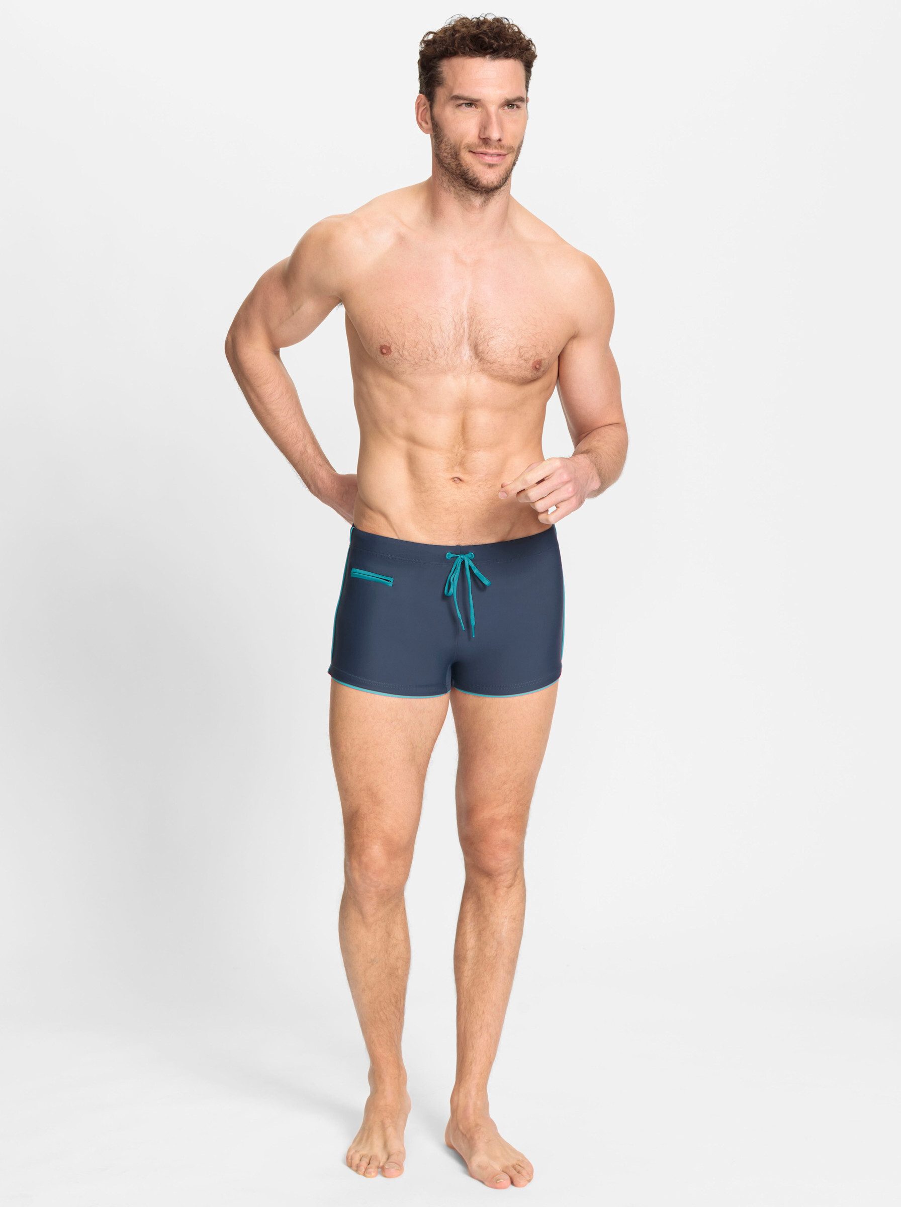 Witt Badehose Badehose günstig online kaufen