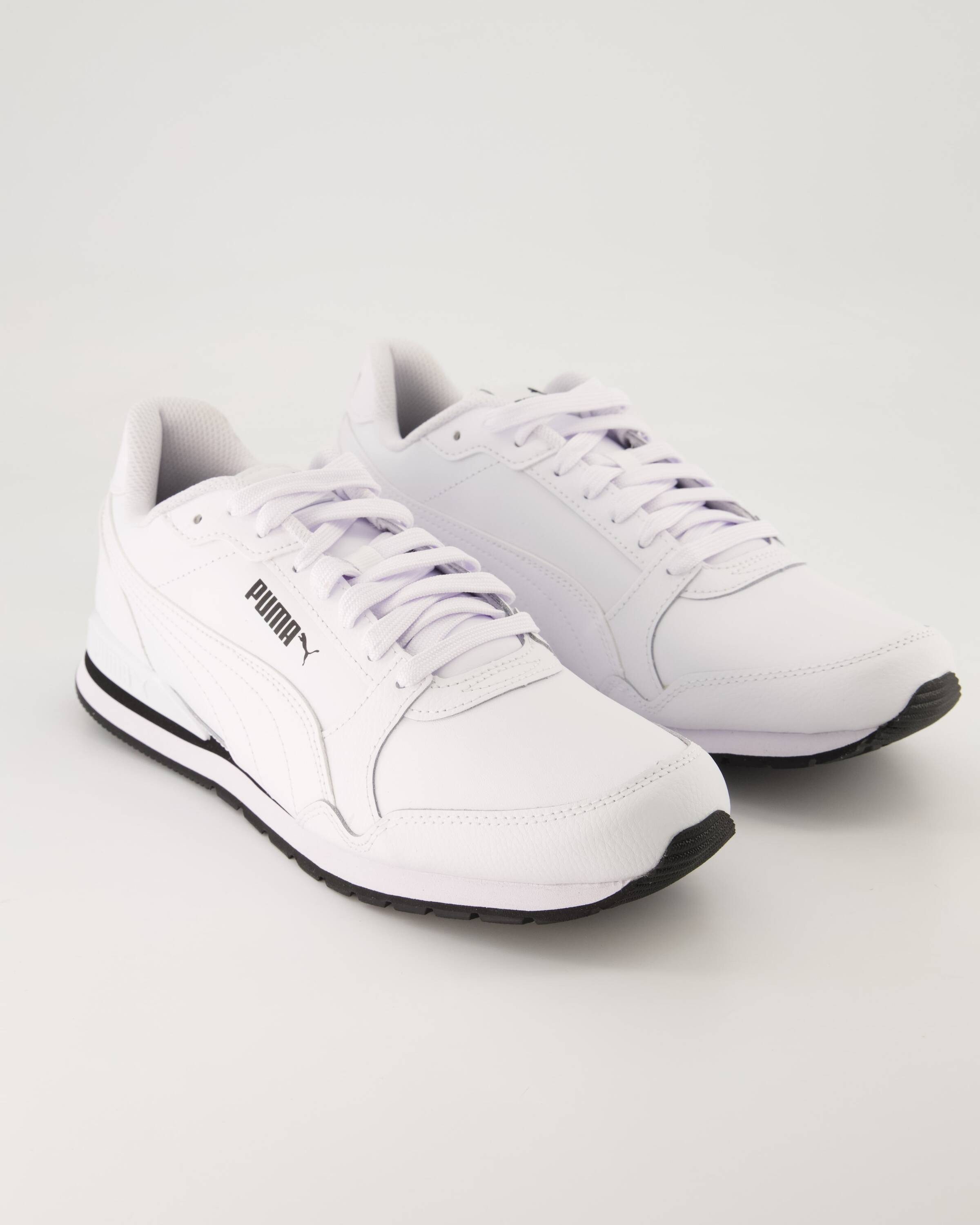 PUMA ST Runner v3 L Sneaker günstig online kaufen