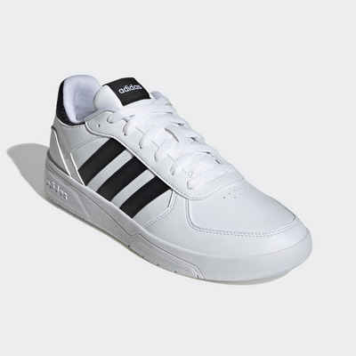 adidas Sportswear COURTBEAT Sneaker