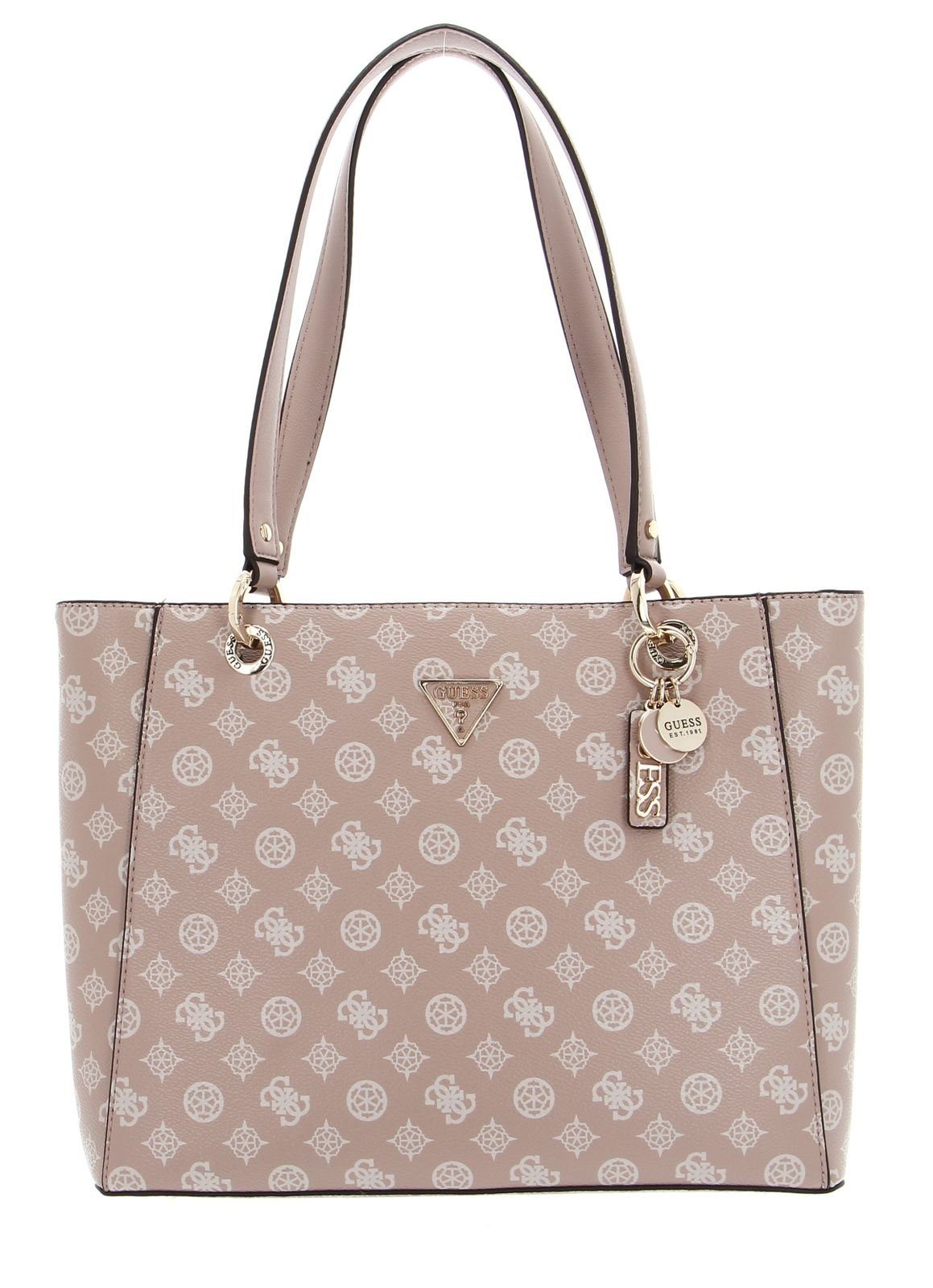 Guess Shopper Noelle, Polyurethan