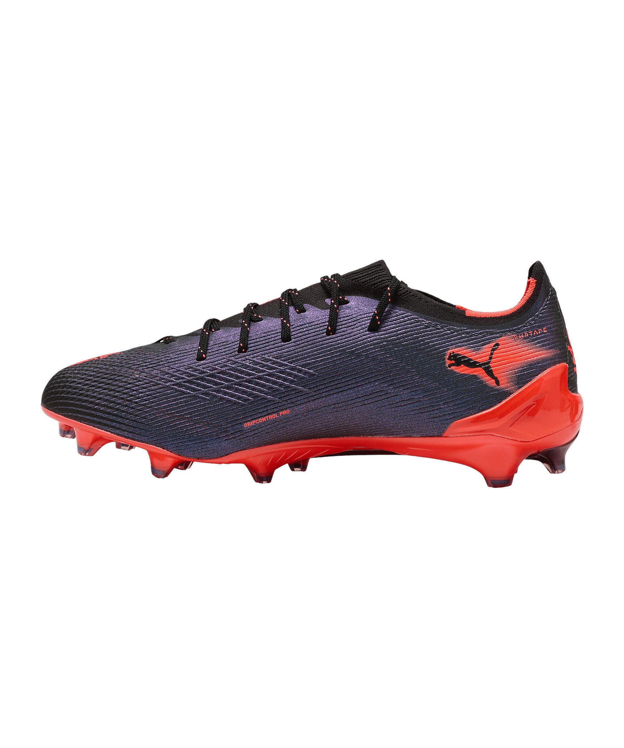 PUMA PUMA ULTRA 6 Ultimate FG Relentless Unisex Fußballschuh