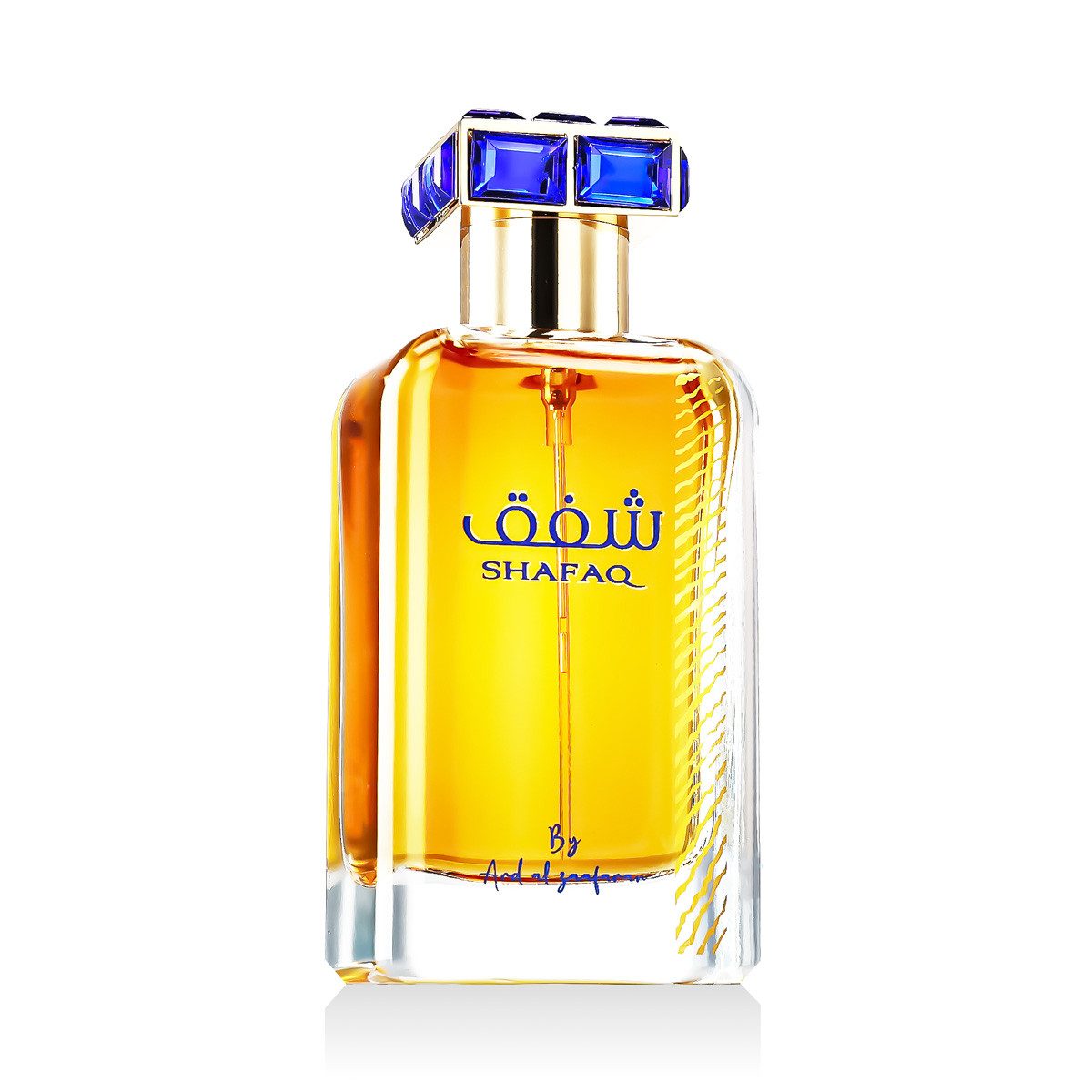 FA Eau de Parfum Shafaq