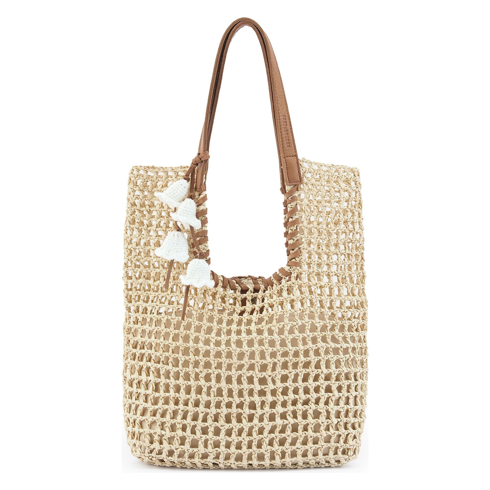 Schultertasche Sun Carrier