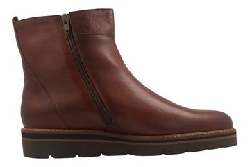 Gabor 51.821.22 Schnürboots