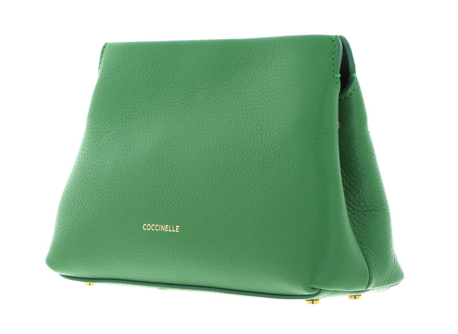COCCINELLE Clutch Beat Clutch