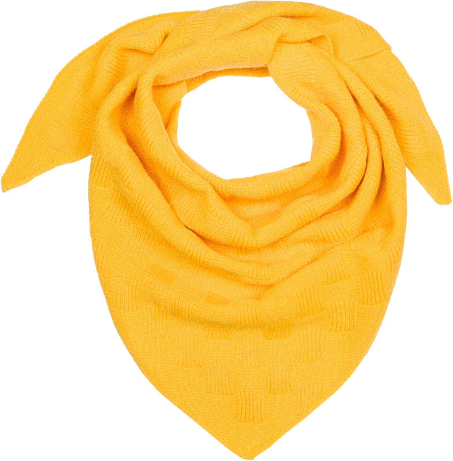 Curry