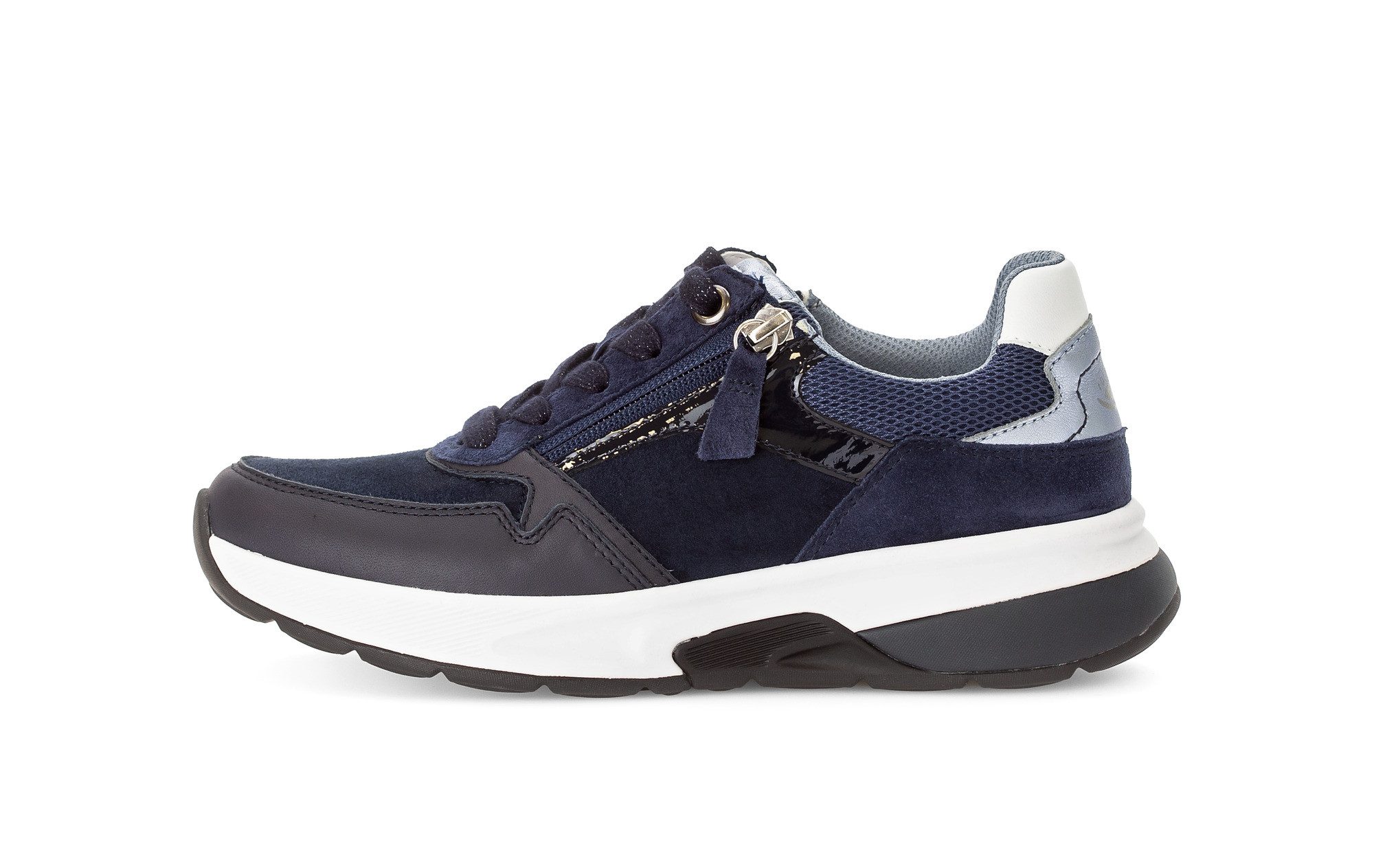 Gabor Sneaker günstig online kaufen