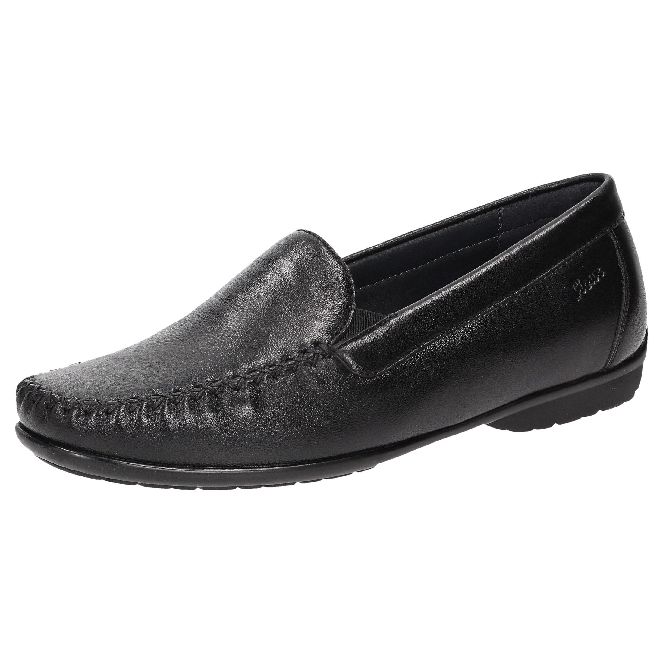 SIOUX Cortizia-739-H Slipper günstig online kaufen