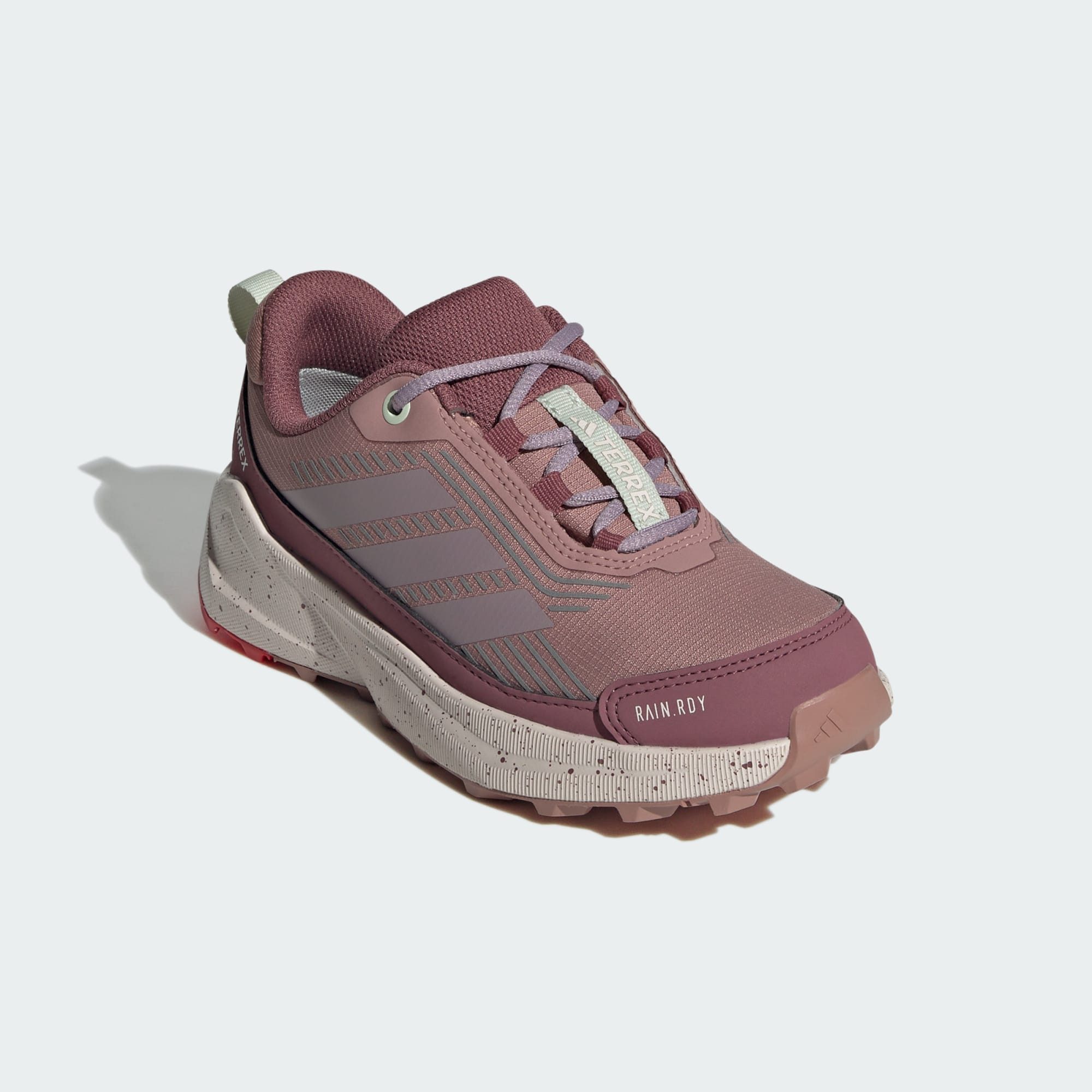 adidas TERREX TERREX TRAILMAKER 2 RAIN.RDY WANDERSCHUH Hikingschuh