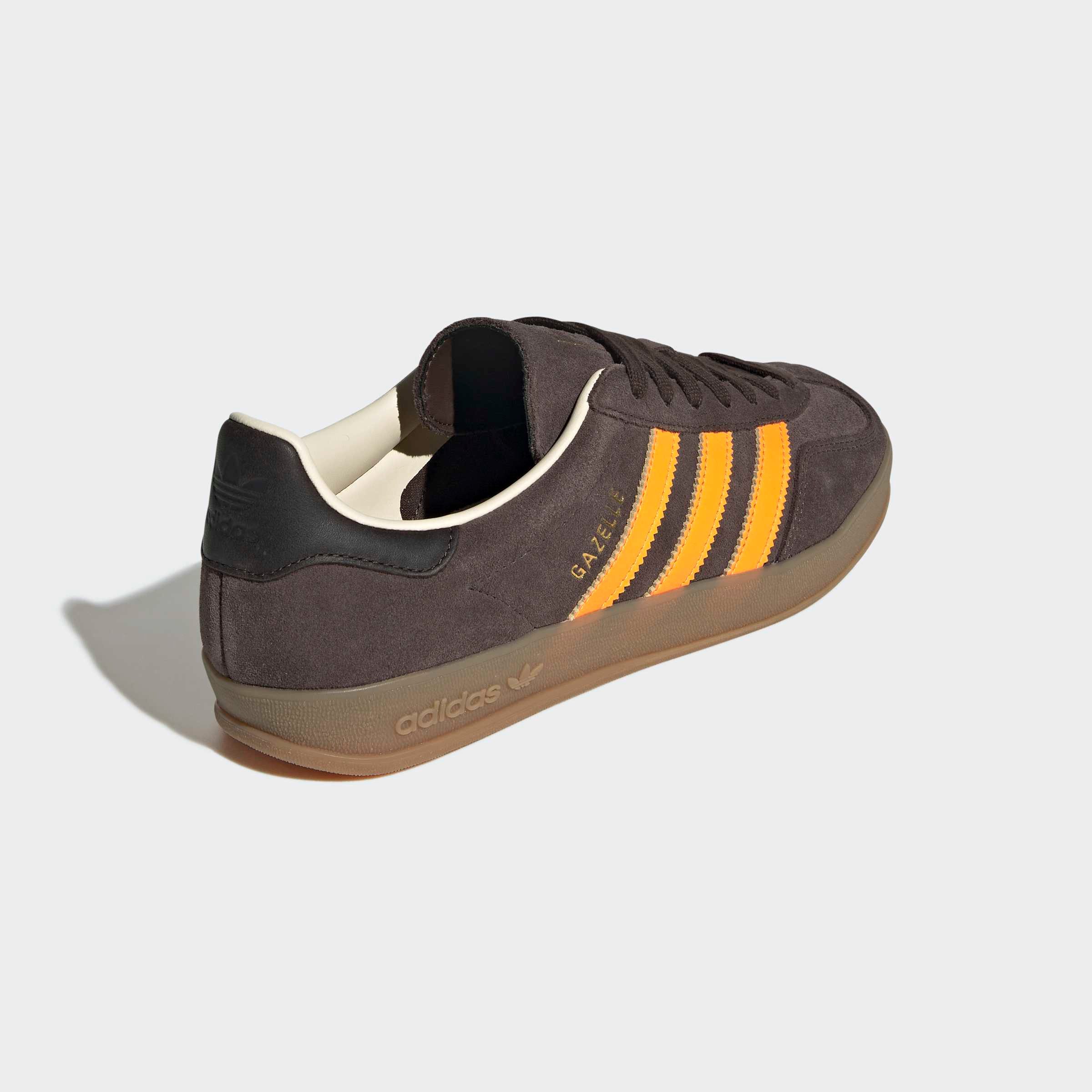 adidas Originals GAZELLE INDOOR Sneaker – Bild 5 von 5