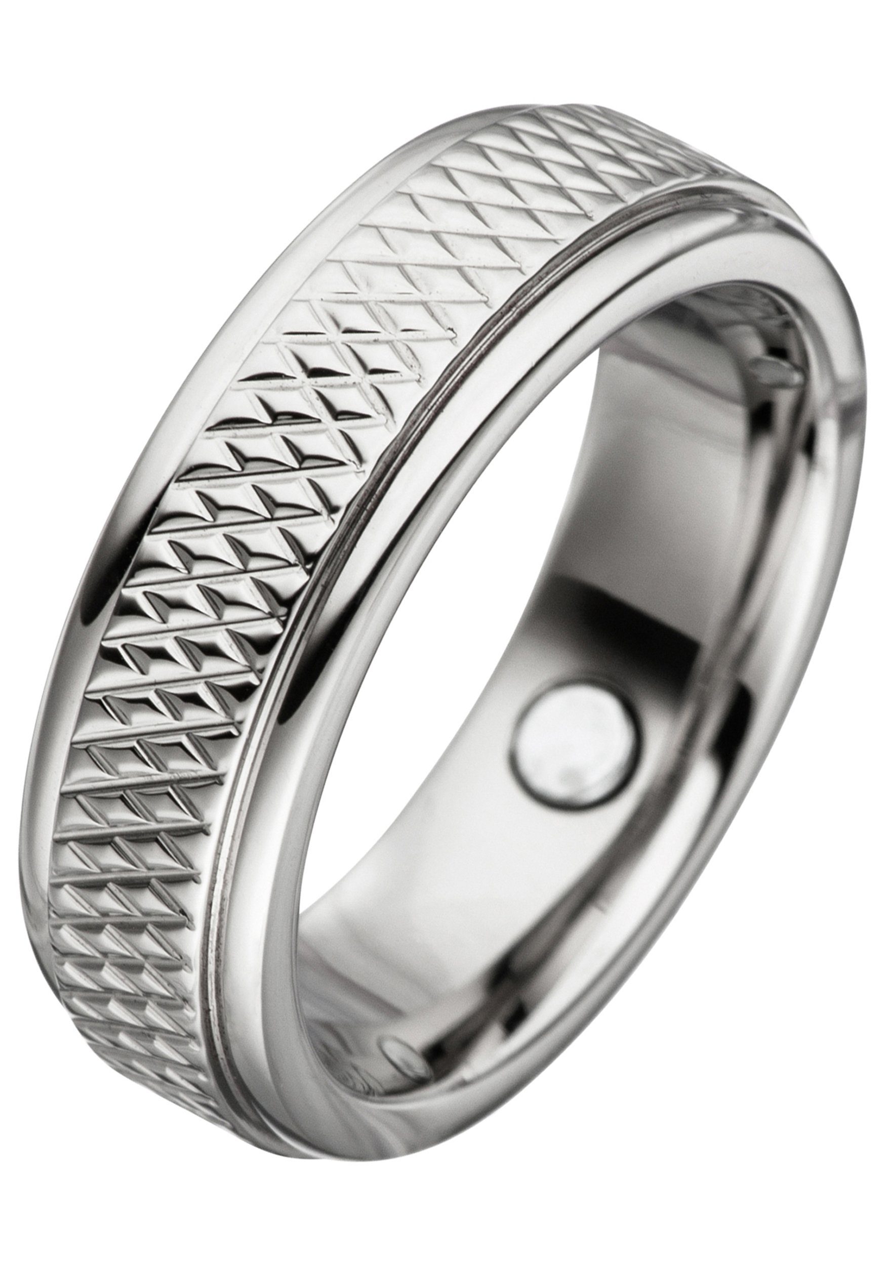 Fingerring