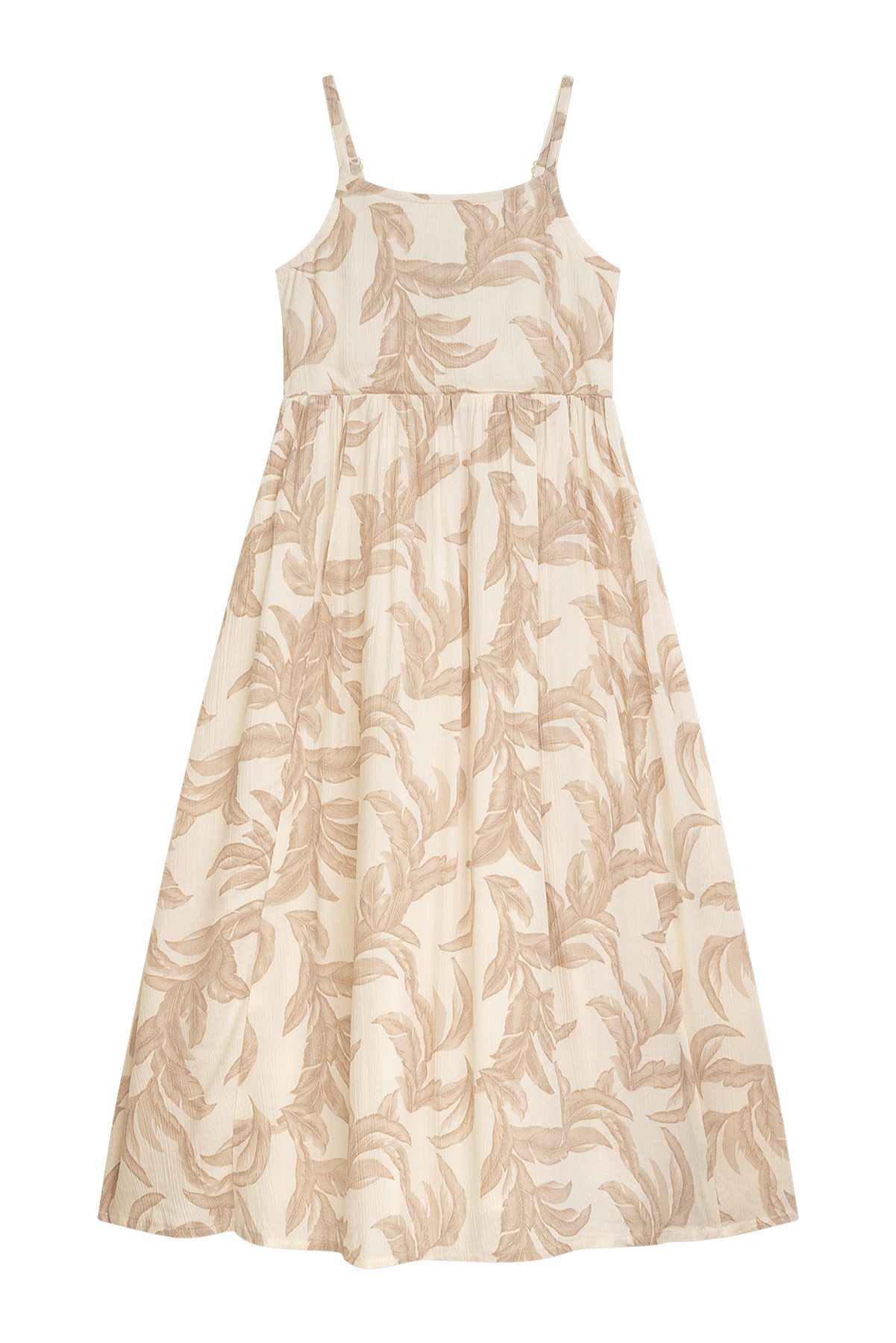 DANAMADE Sommerkleid DANAMADE Dresses DIDA