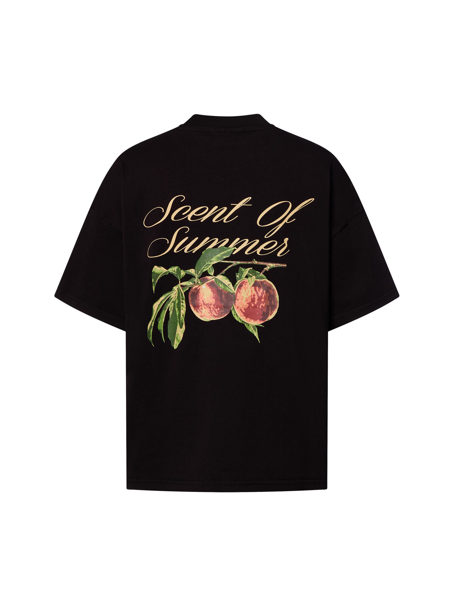PEGADOR T-Shirt Maray