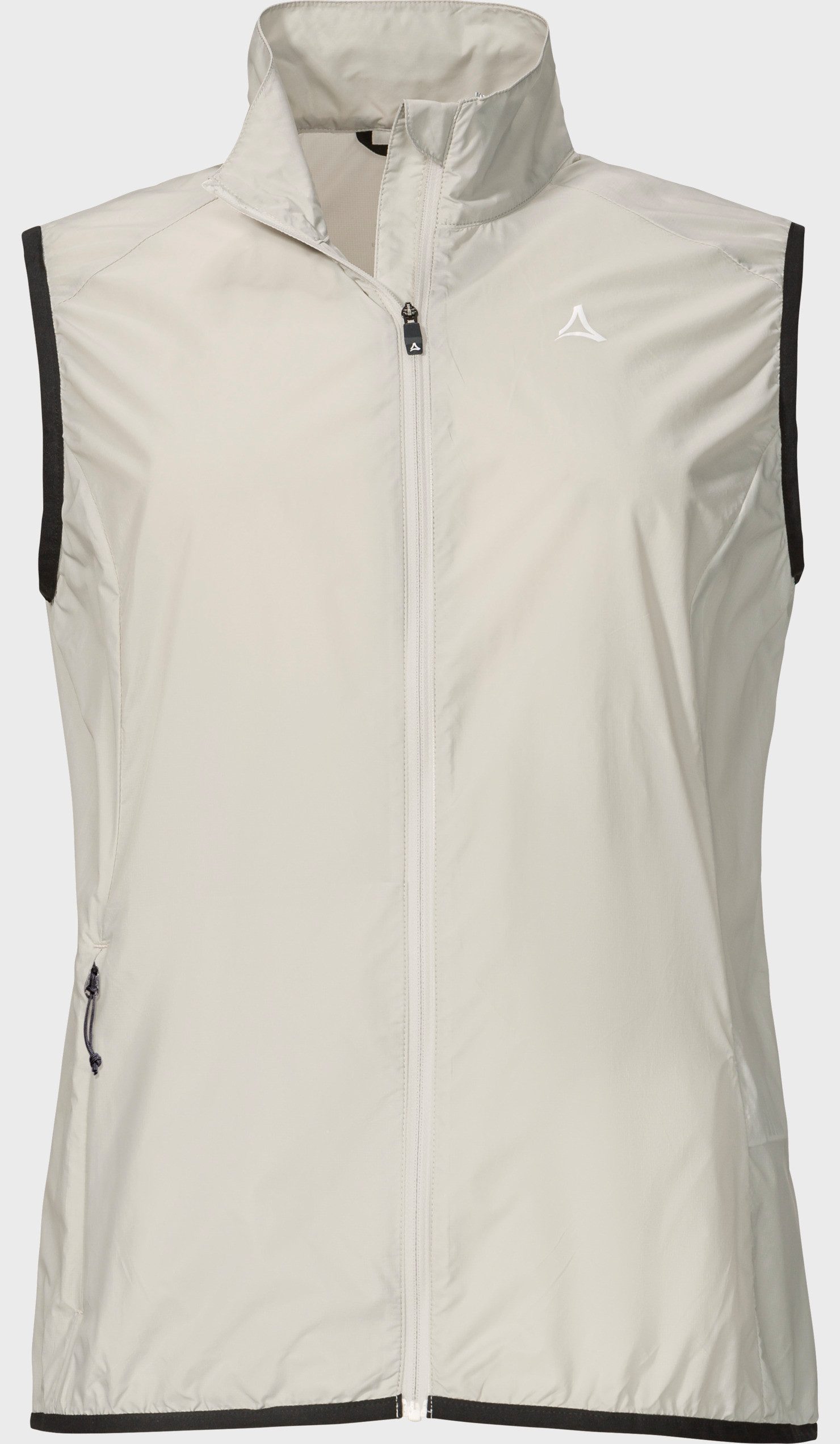 Schöffel Funktionsweste Vest Style Cannobio WMS