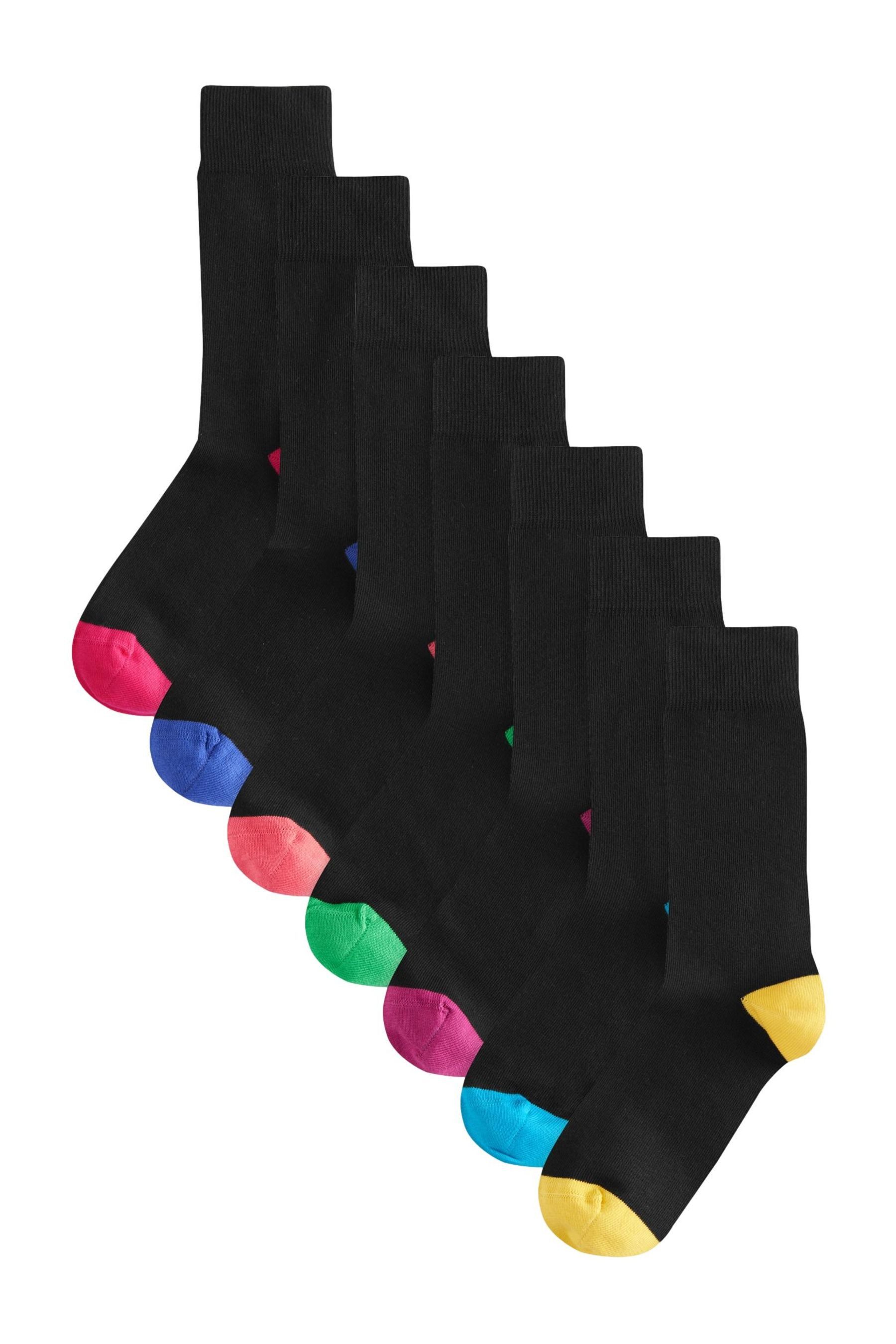 Next Kurzsocken Herrensocken mit hohem Baumwollanteil, günstig online kaufen