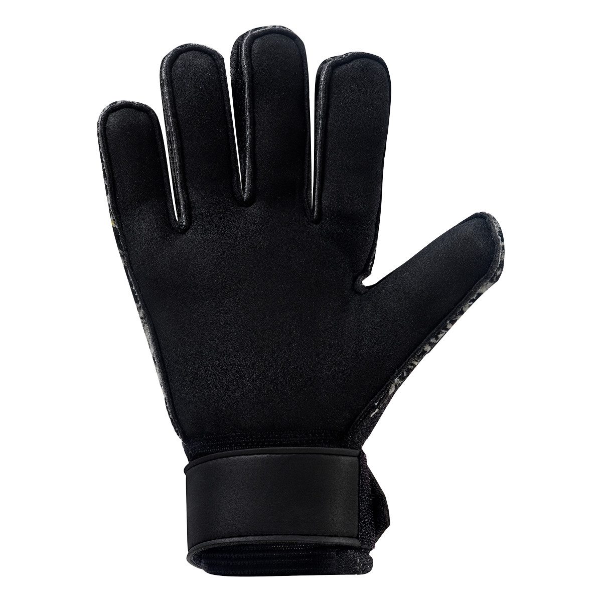 uhlsport Torwarthandschuhe Torwarthandschuhe FM Starter Resist+ (Paar, 1-St günstig online kaufen