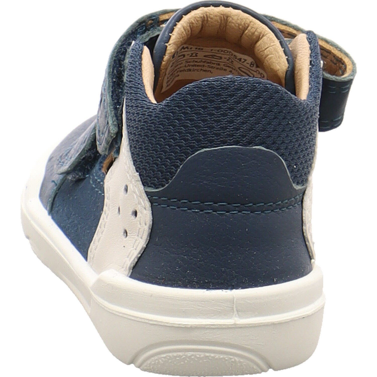 Superfit Superfree Sandale