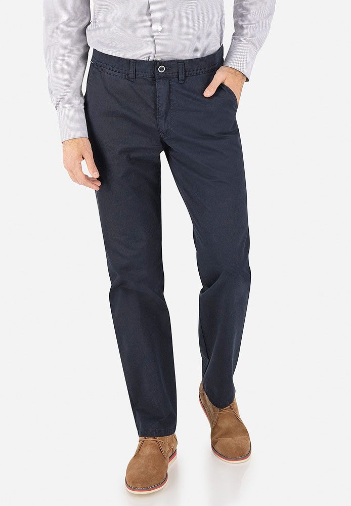 Club of Comfort Relaxhose günstig online kaufen