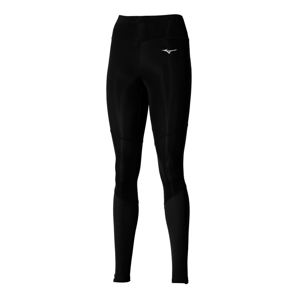 Mizuno Laufhose Impulse Core Long