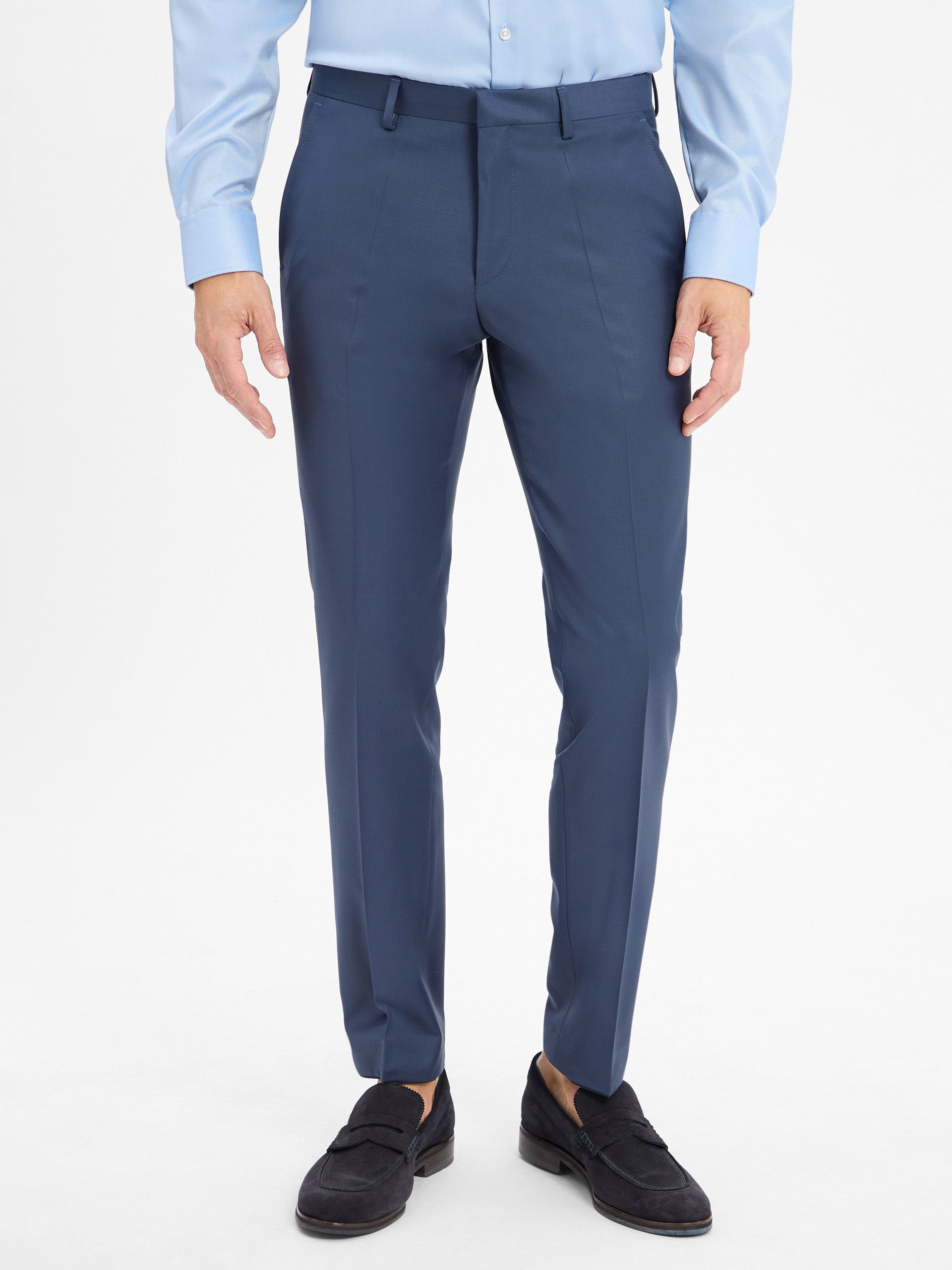 Roy Robson Anzughose