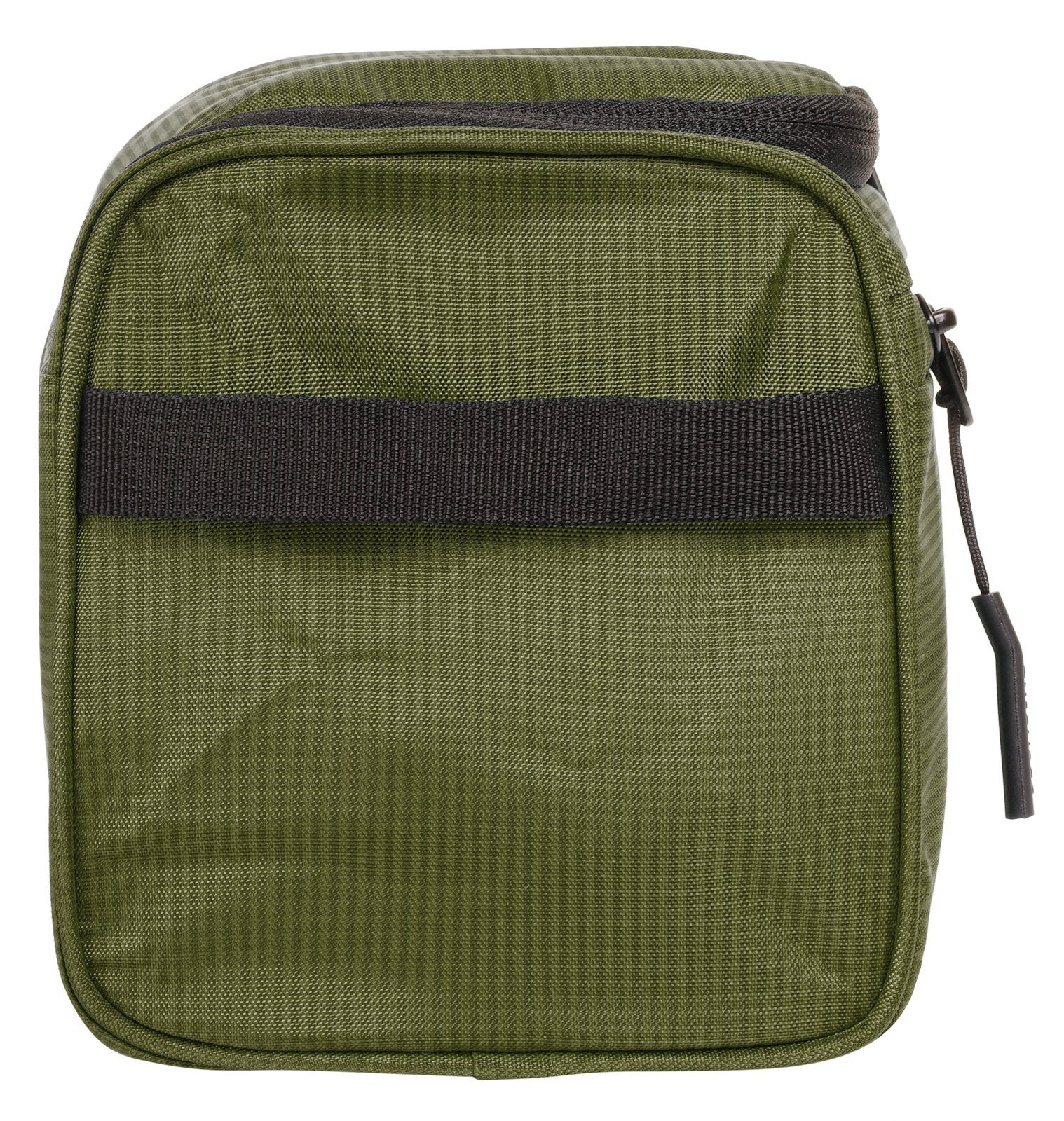 Chiemsee Kulturbeutel LIGHT N BASE