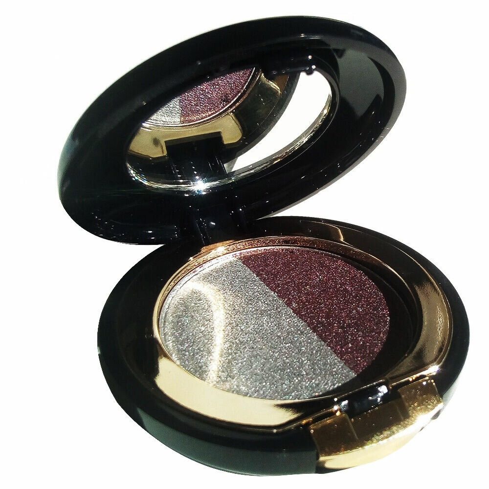 Etre Belle Lidschatten Eye Shadow Hypnotic Eyes Être Belle