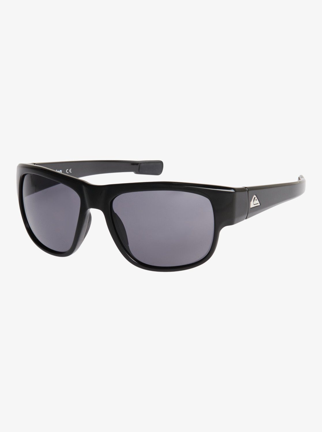 Quiksilver Retrosonnenbrille