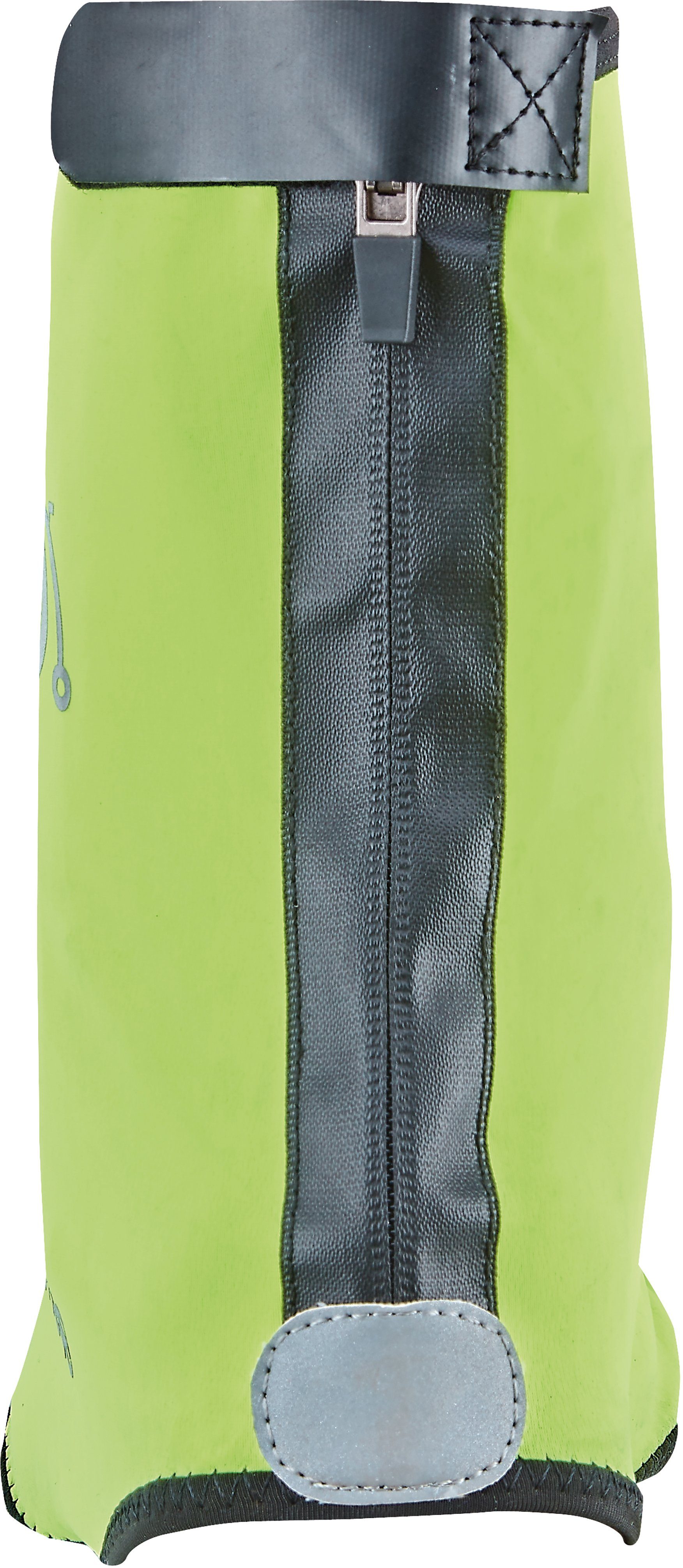 Prophete Fahrrad-Überschuh Schuhüberzieher