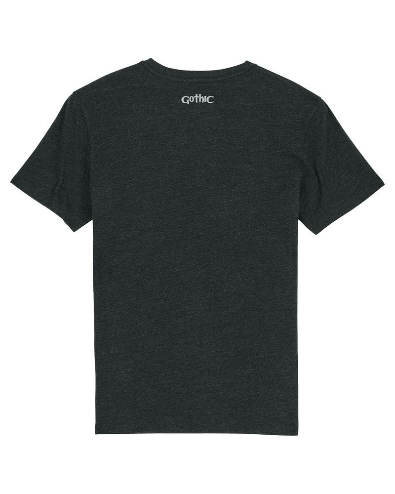 Gothic T-Shirt