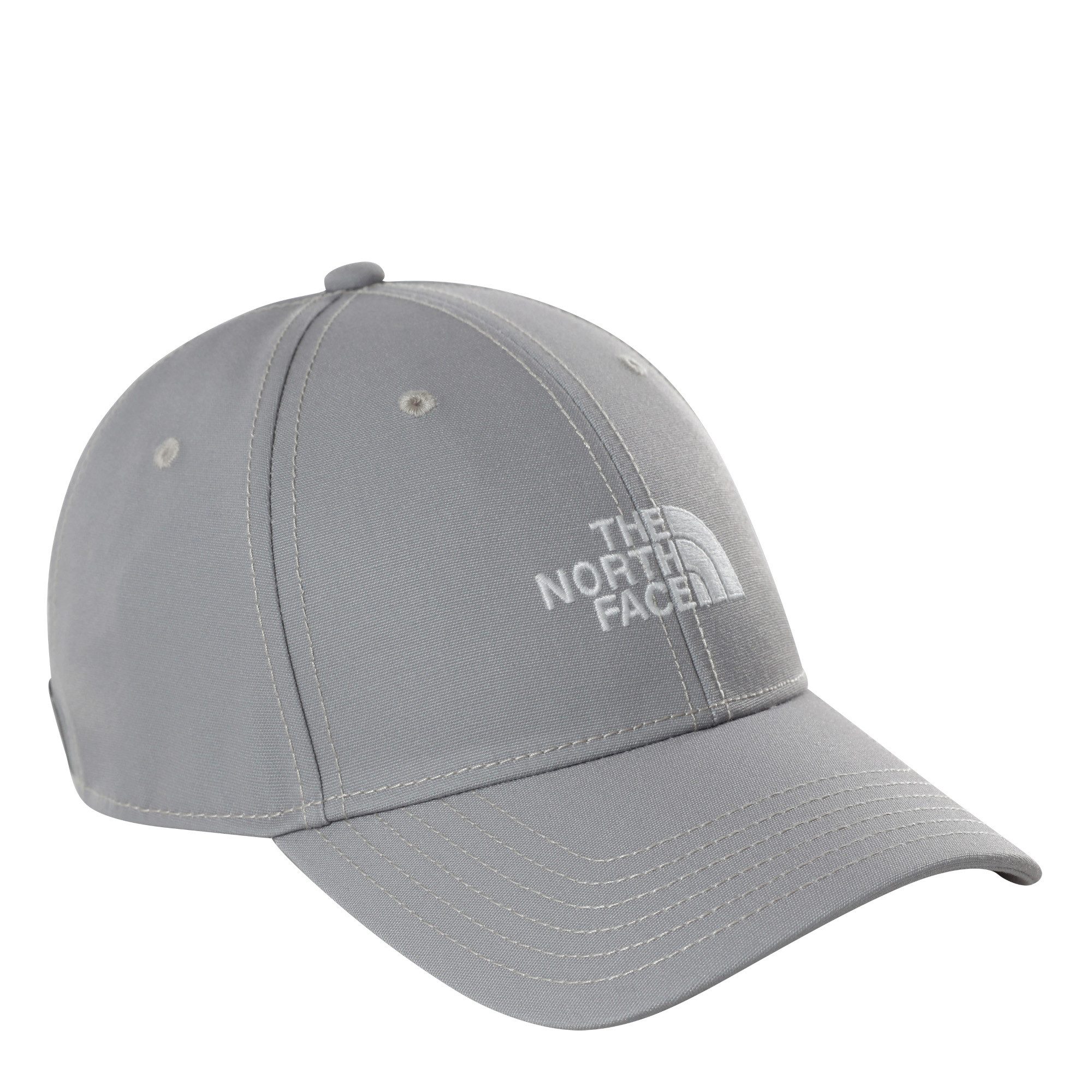 The North Face Baseball Cap The günstig online kaufen