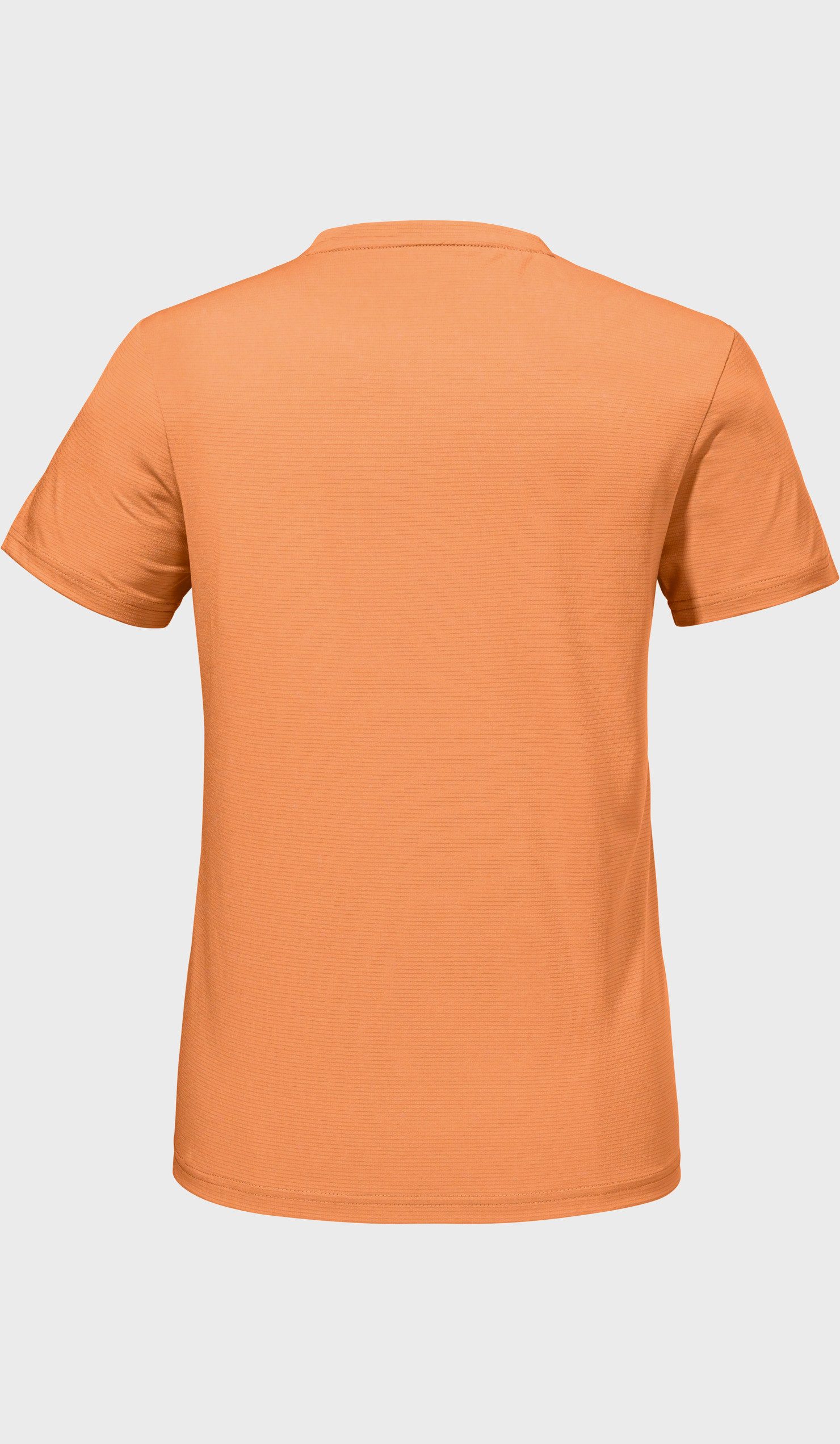 Schöffel Funktionsshirt T Shirt Style Chipoma WMN
