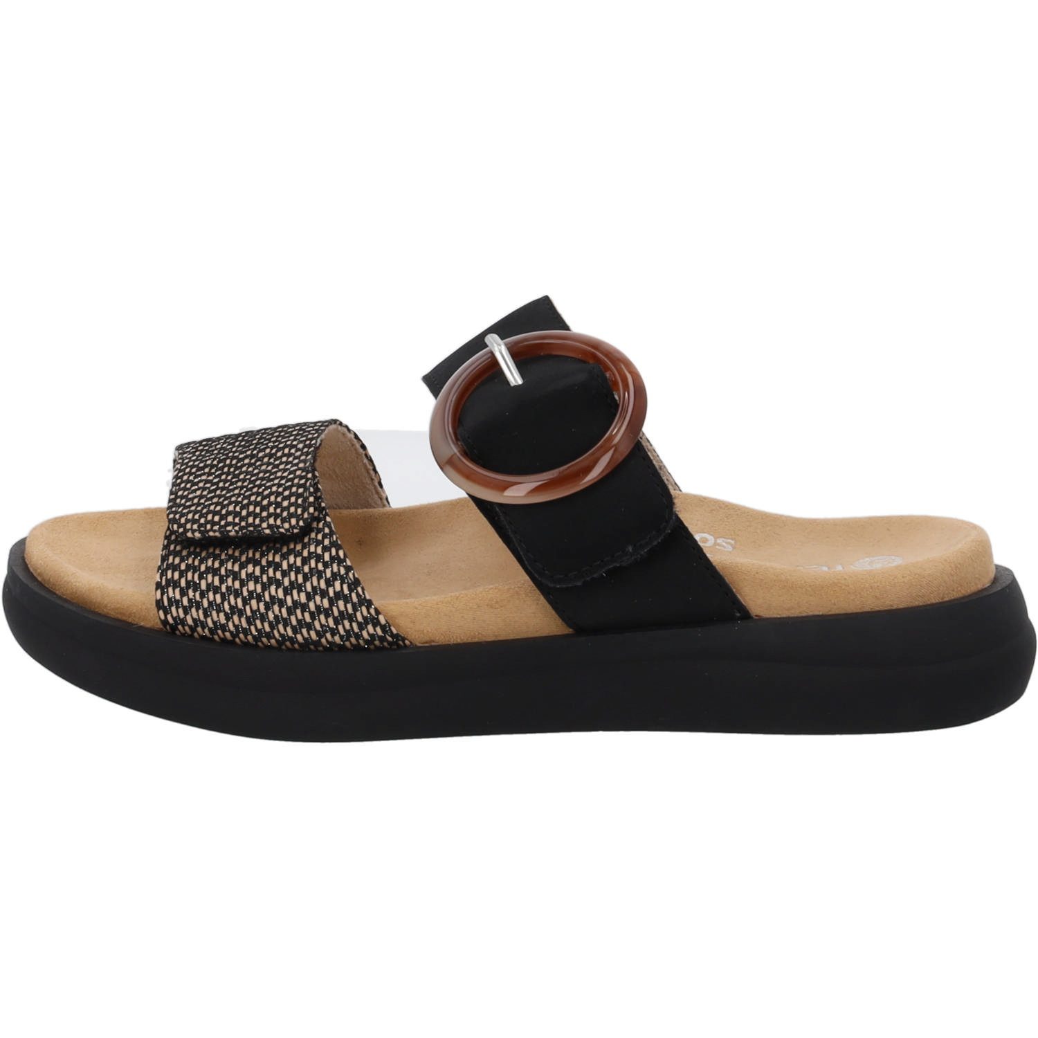 Remonte D2N51 Pantolette günstig online kaufen