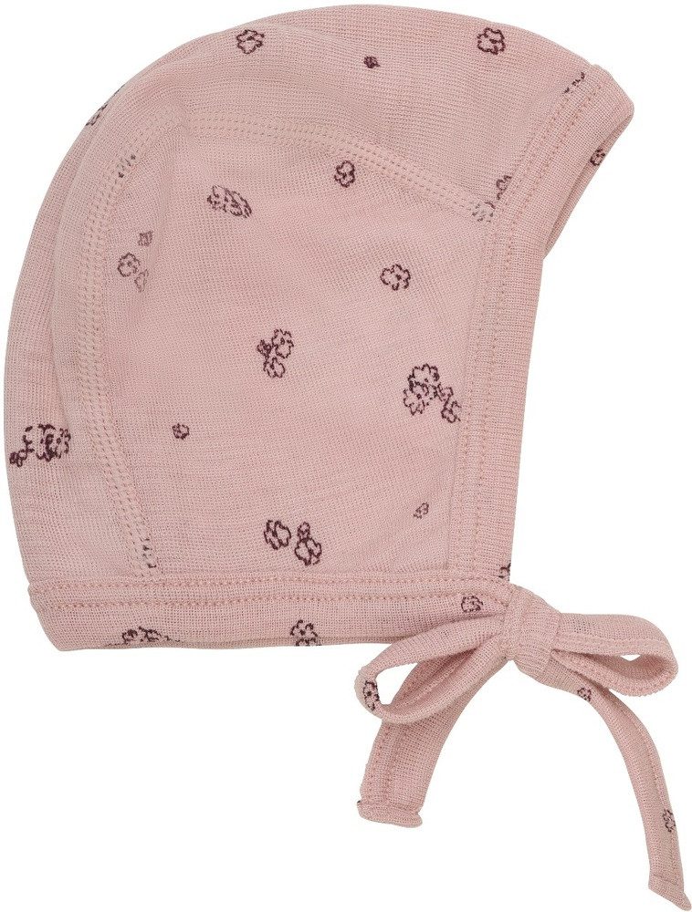 Fixoni Schlupfmütze Helmet Single Layer