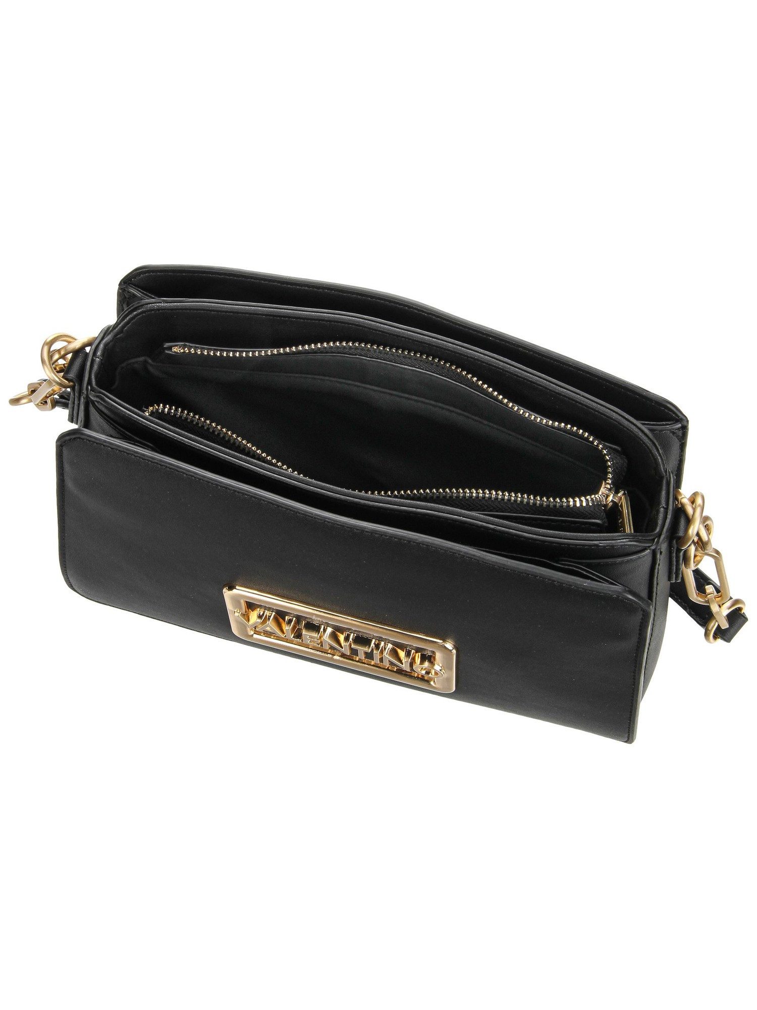 VALENTINO BAGS Handtasche Princesa 104, Abendtaschen
