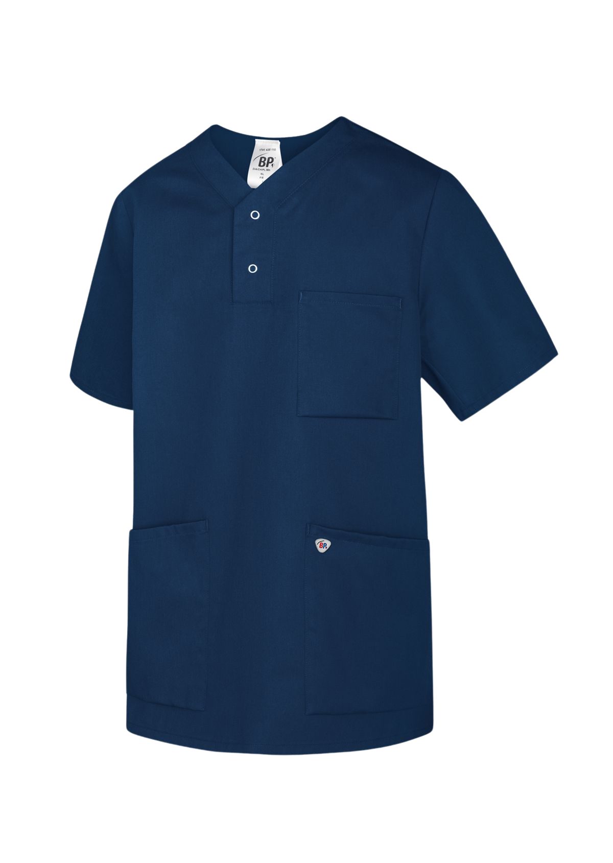 bp Funktionsbluse Schlupfkasack für Sie & günstig online kaufen