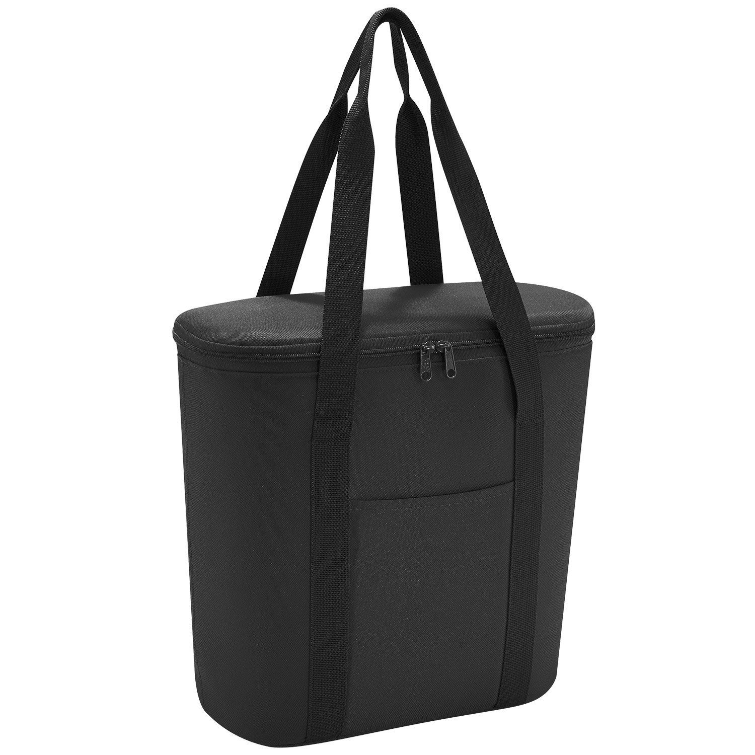 REISENTHEL® Shopper thermoshopper 15 L Picknicktasche günstig online kaufen