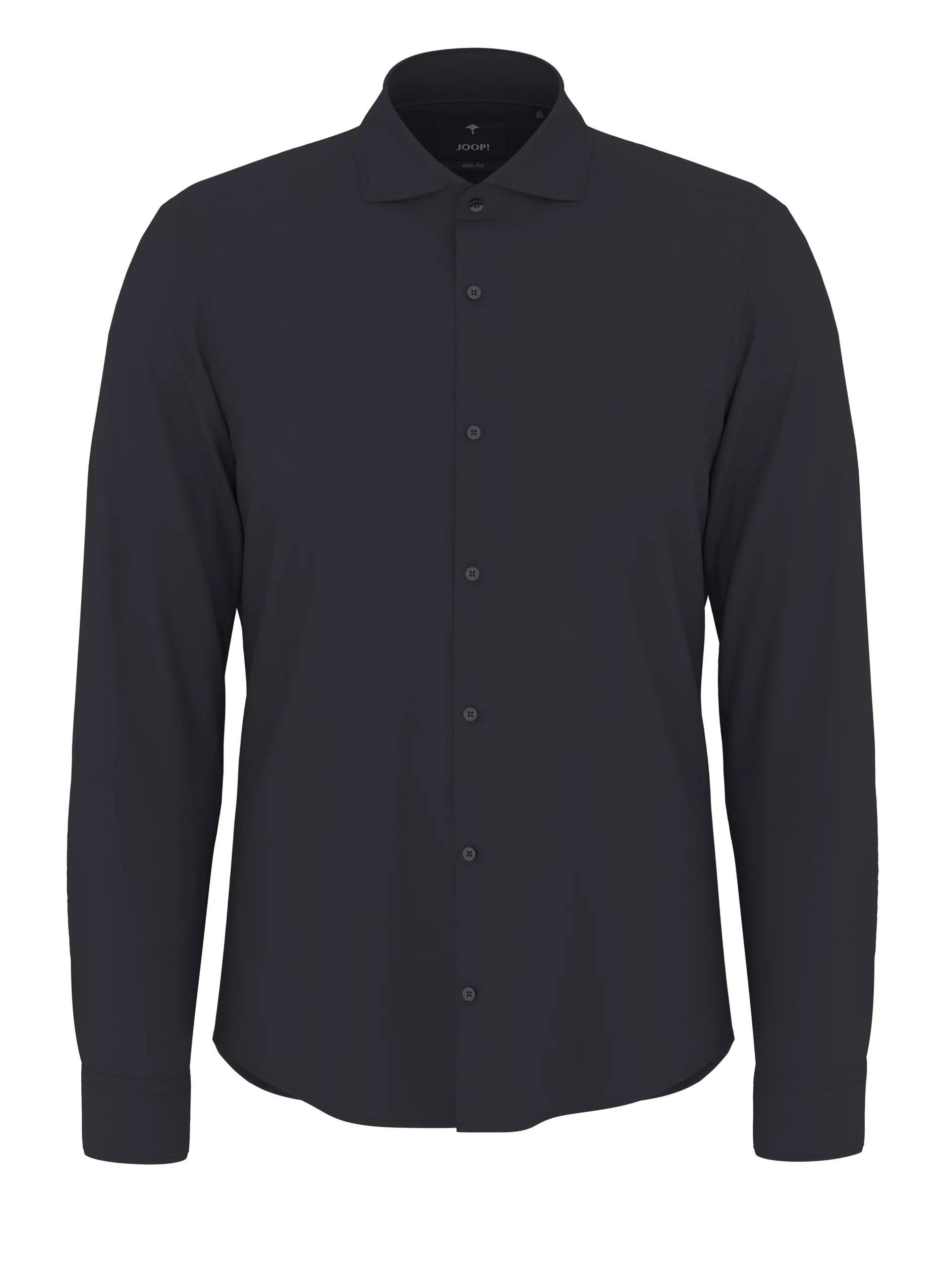 JOOP! Langarmhemd Pares