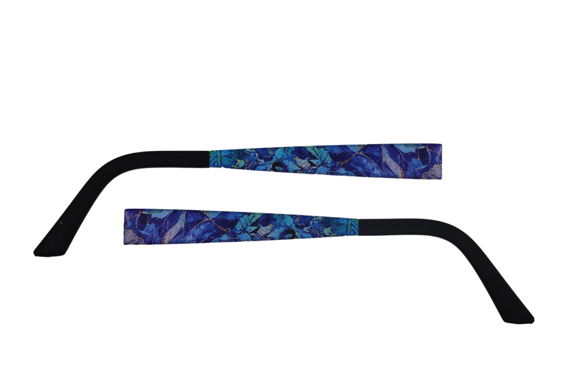 eyemax Brillengestell Eye Max Wechselbügel 5651 2010