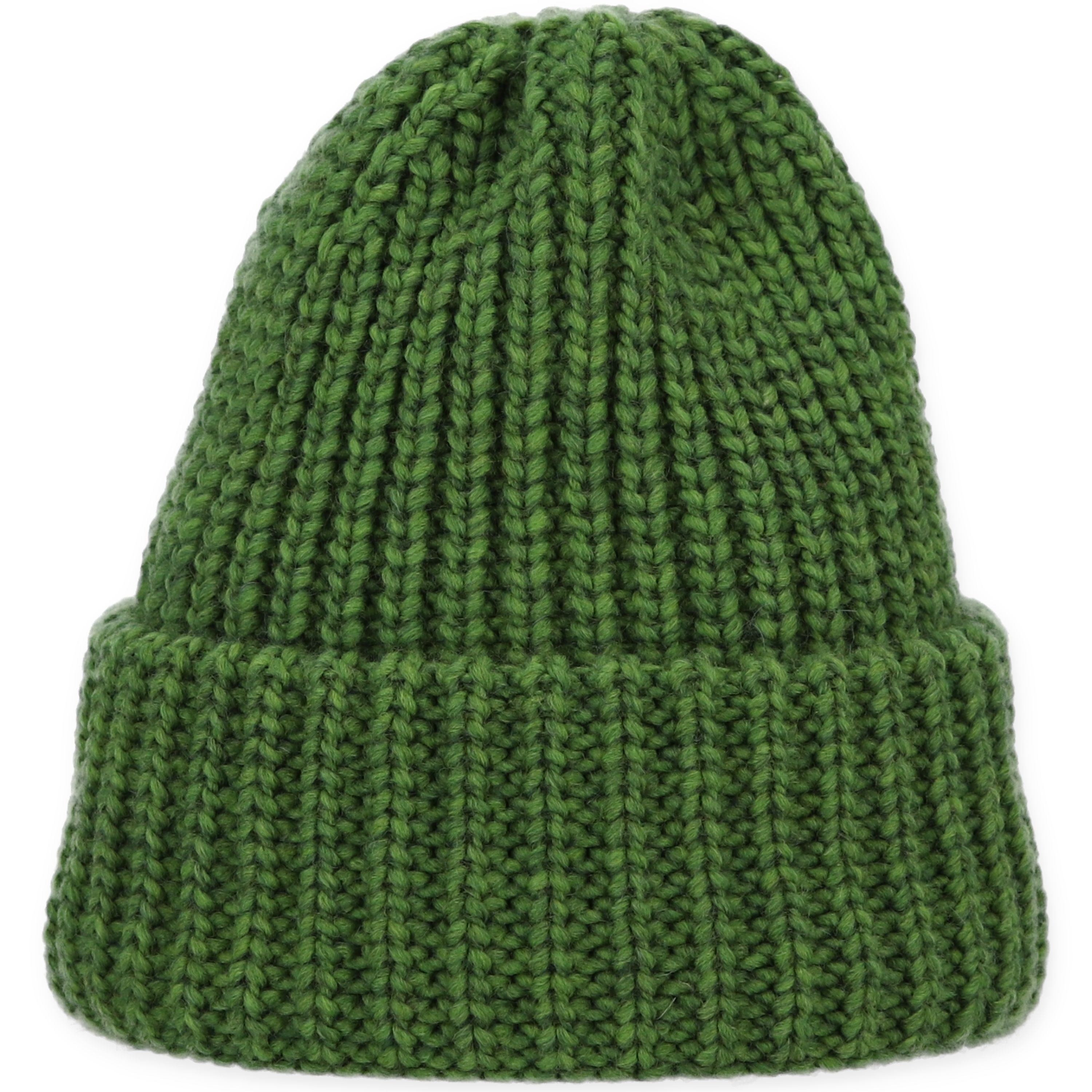 halsüberkopf Accessoires Beanie