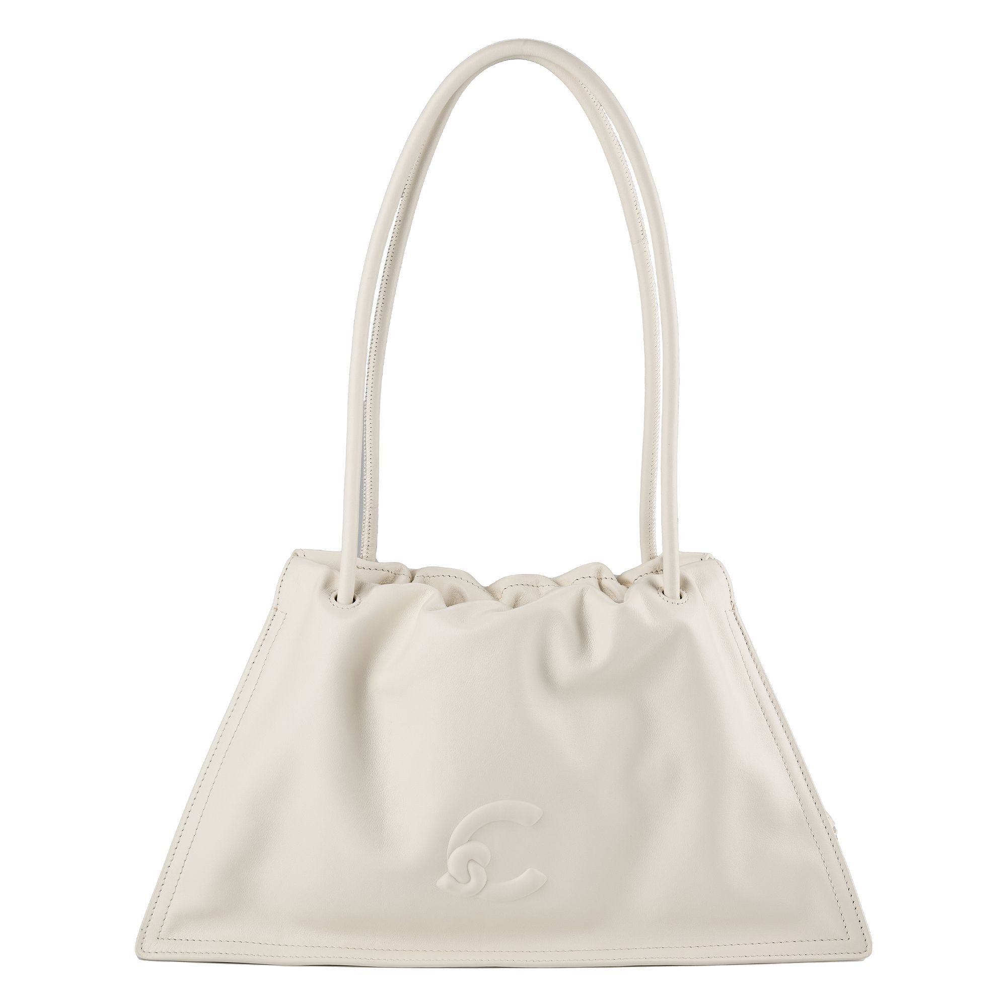 Beuteltasche Dulse
