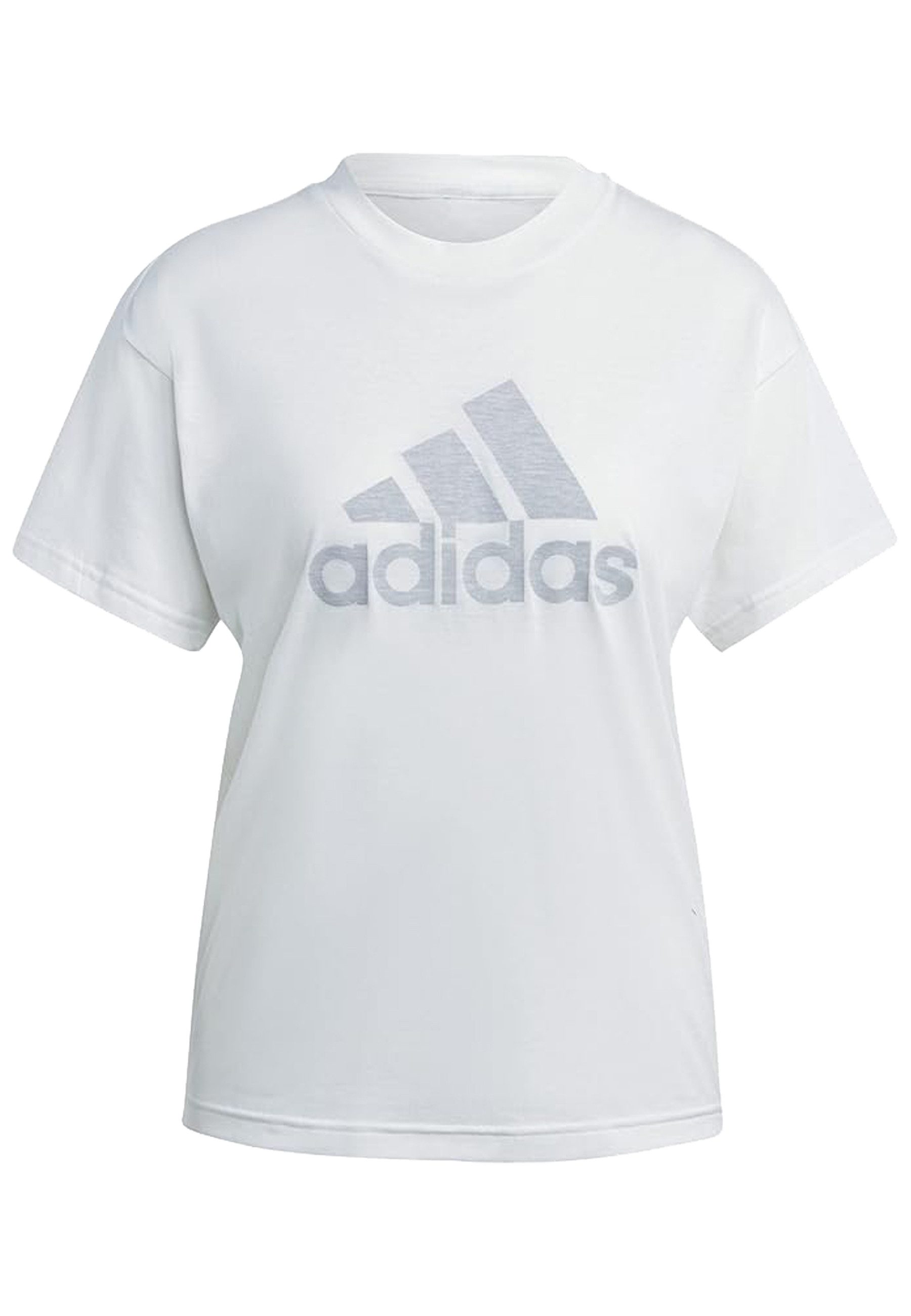 Print-Shirt WINRS 3.0