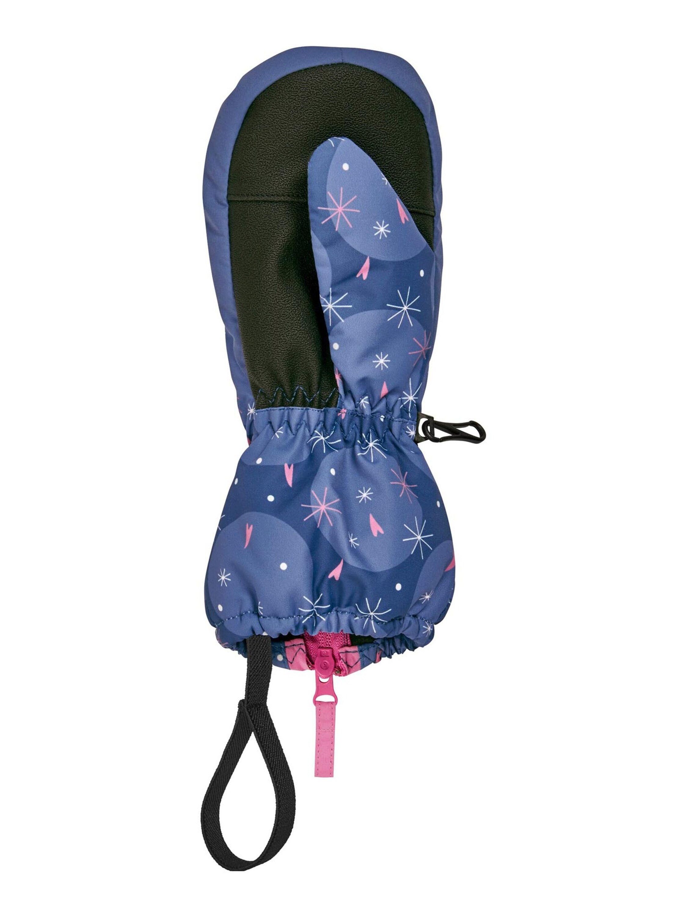 Playshoes Strickhandschuhe (1-St)