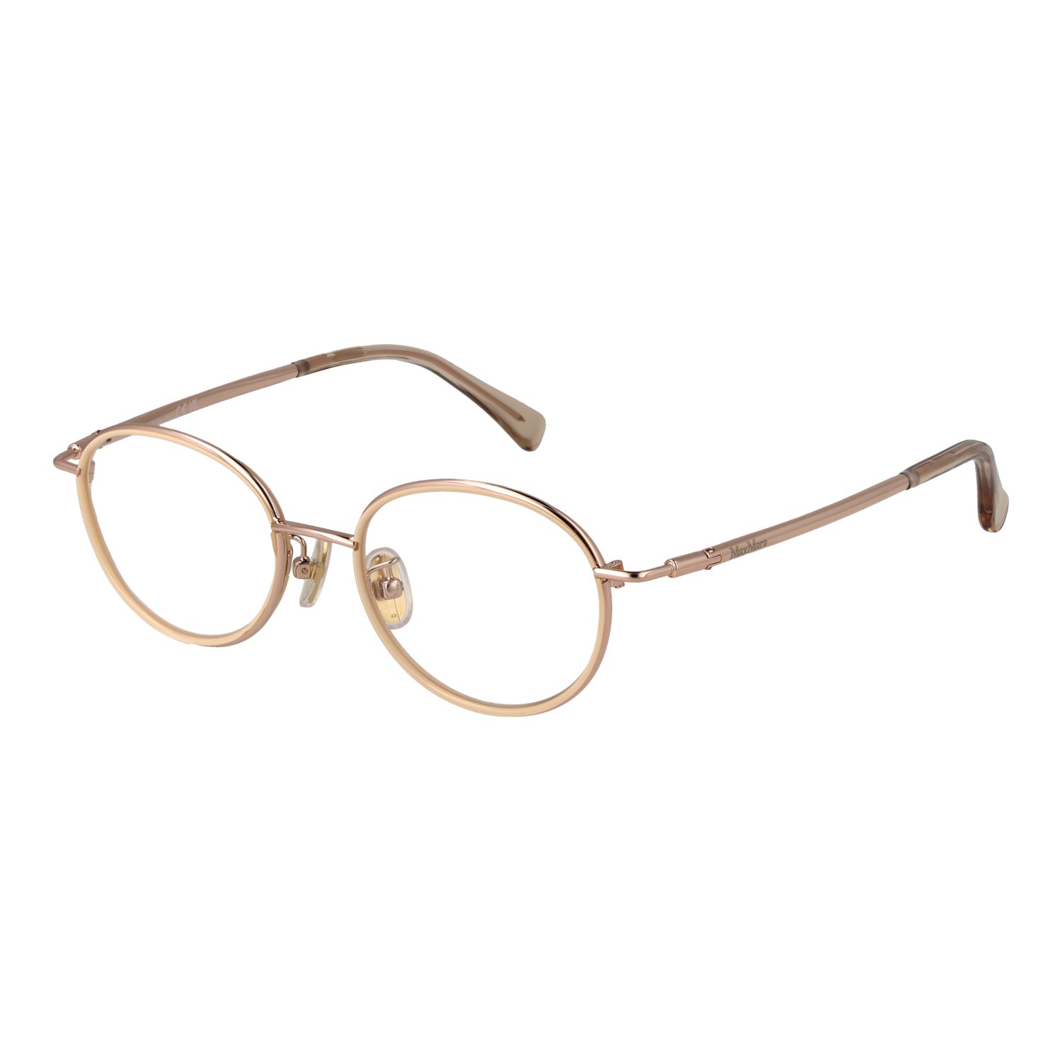 Max Mara Brillengestell MM5123-D 48028